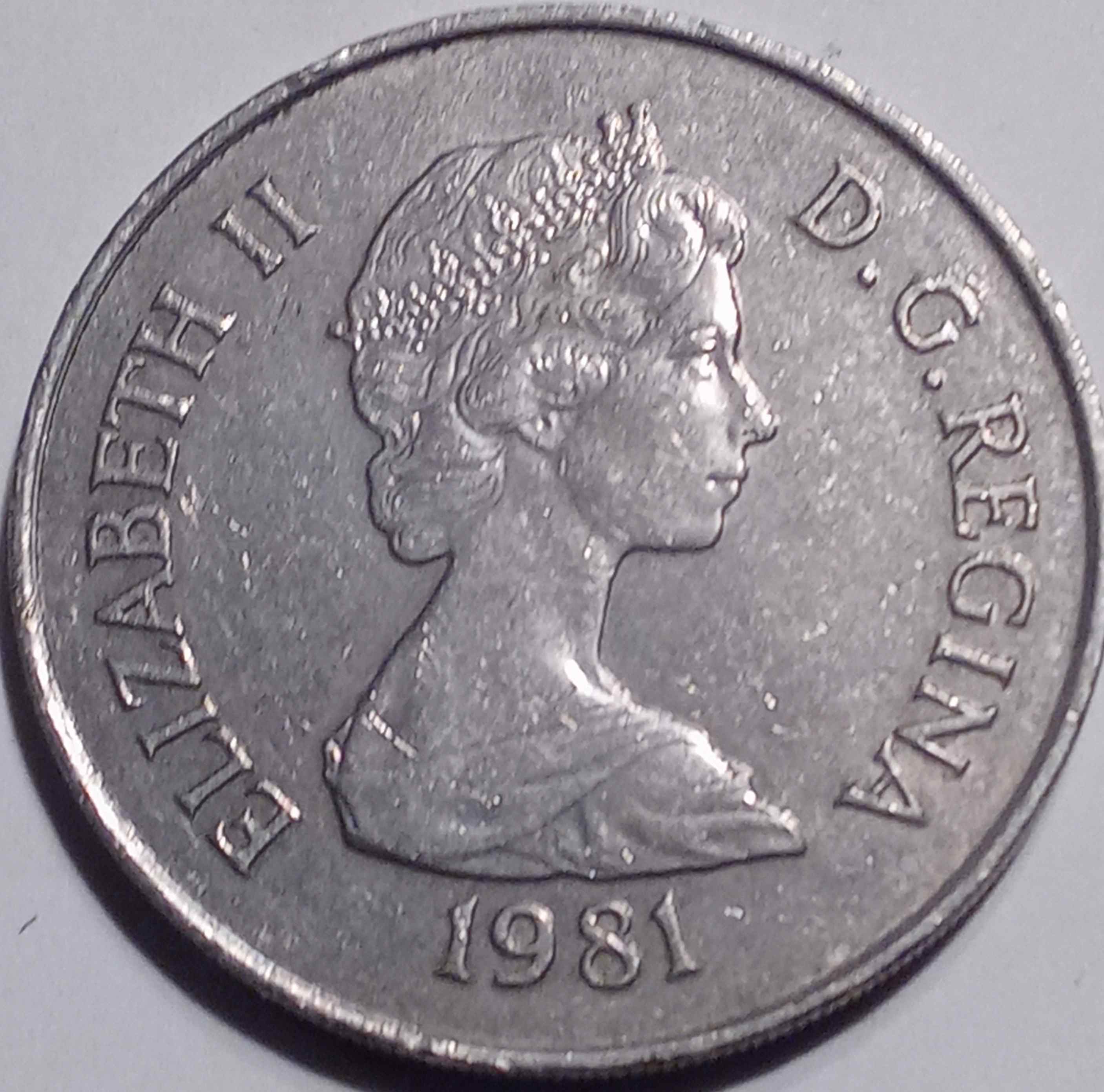 Around-The-World-With-Coins---A-Coin-Geography-Game