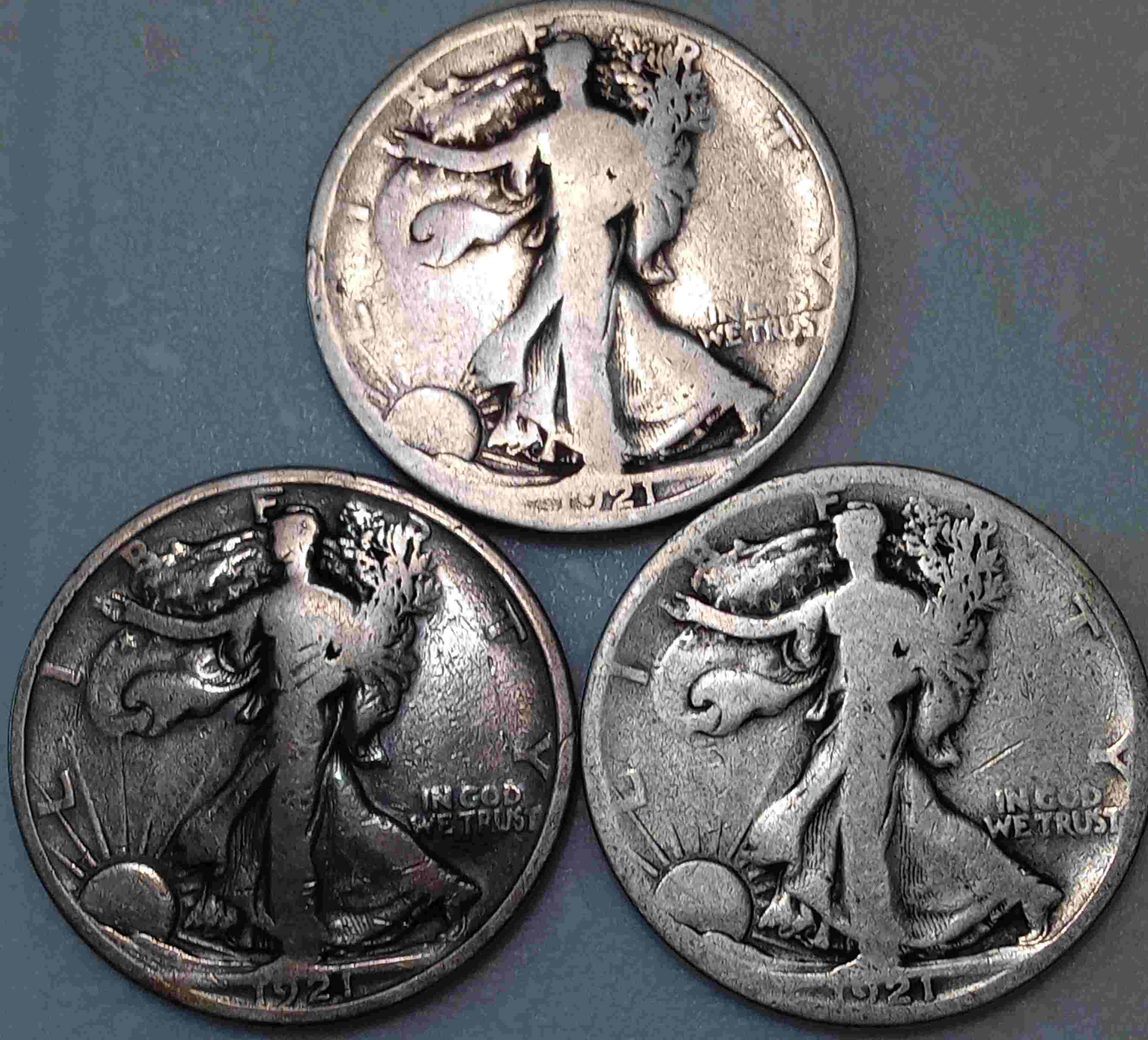 Yet-Another-Forum-Game---Numismatic-Go-Fish!