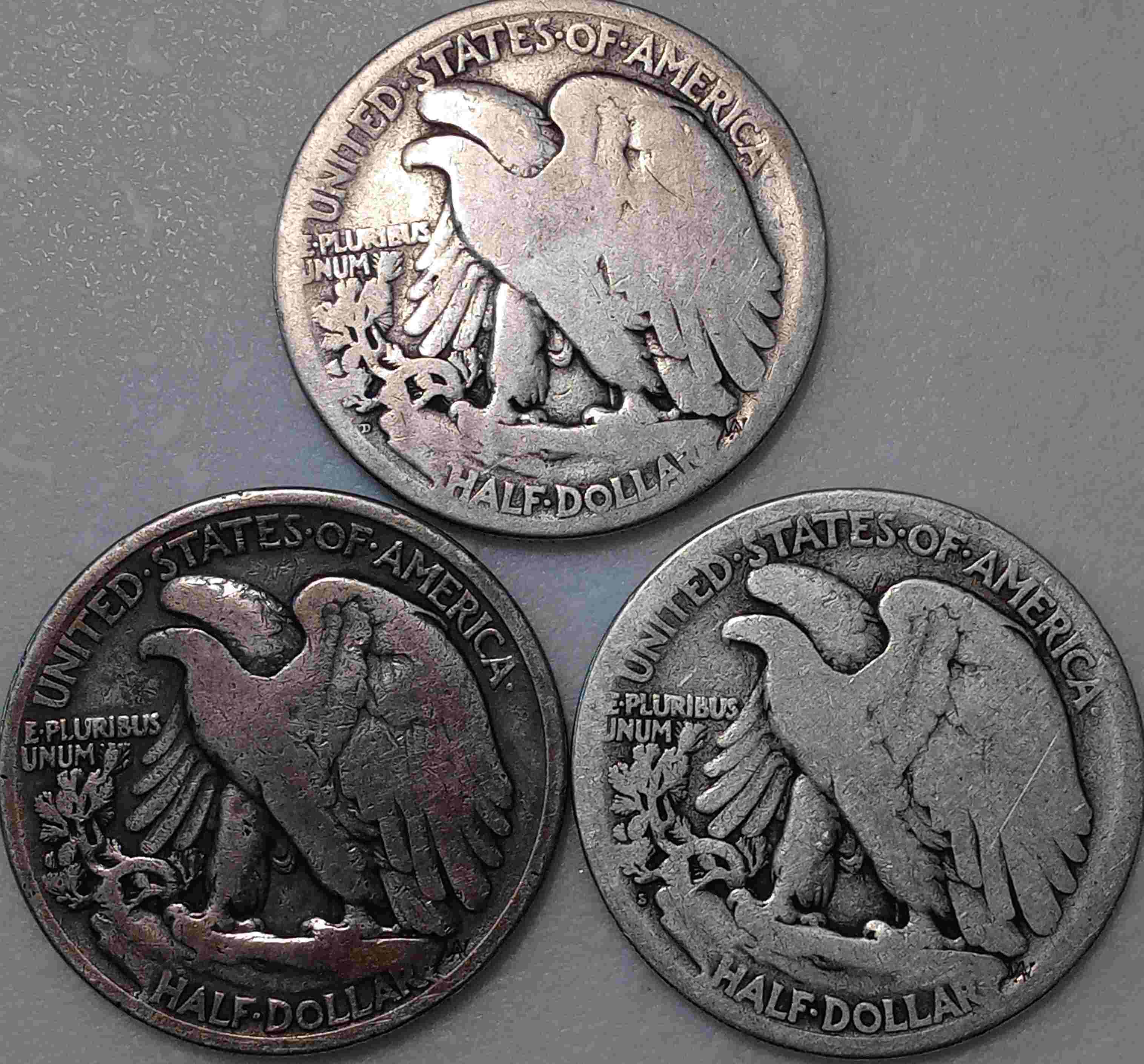 Yet-Another-Forum-Game---Numismatic-Go-Fish!
