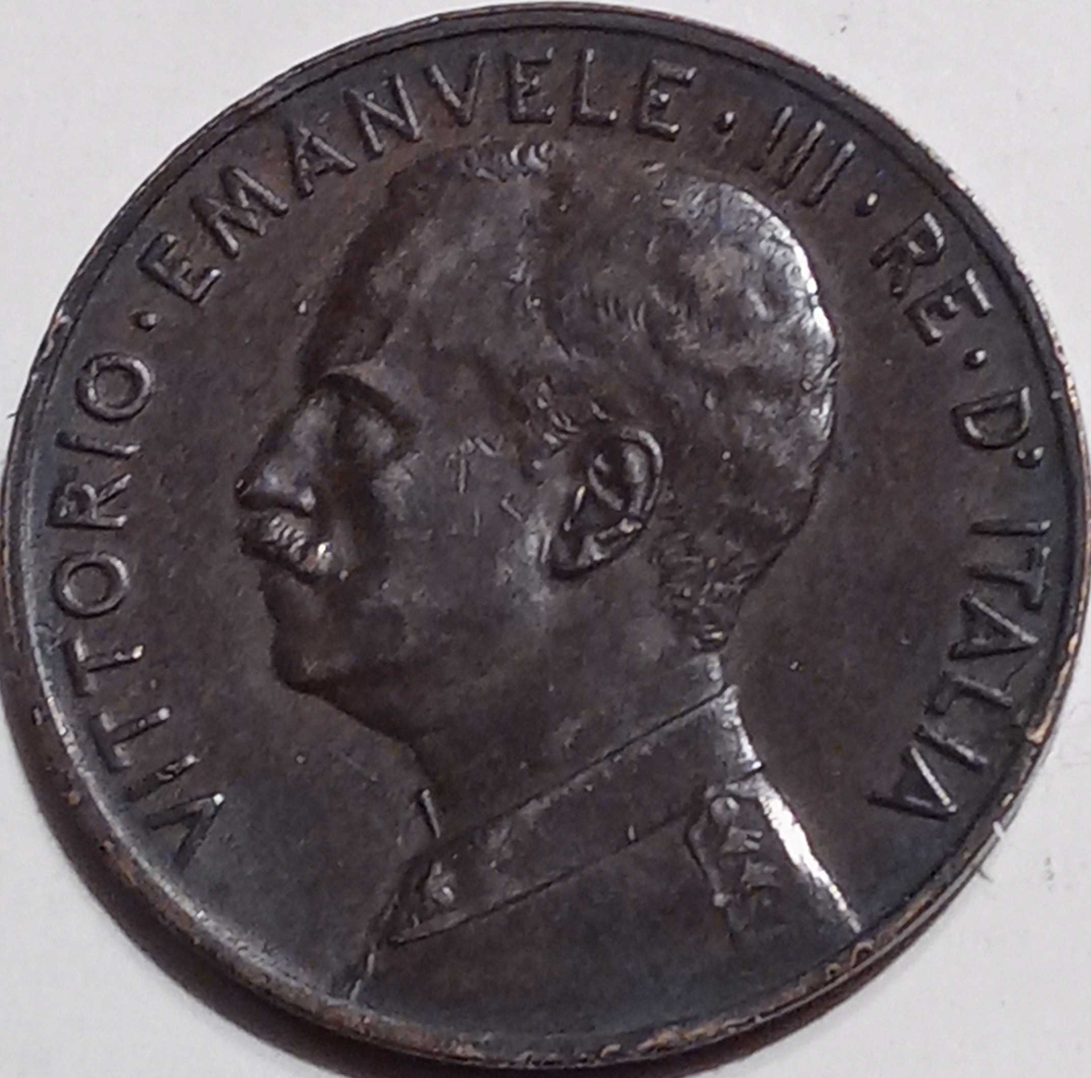Around-The-World-With-Coins---A-Coin-Geography-Game
