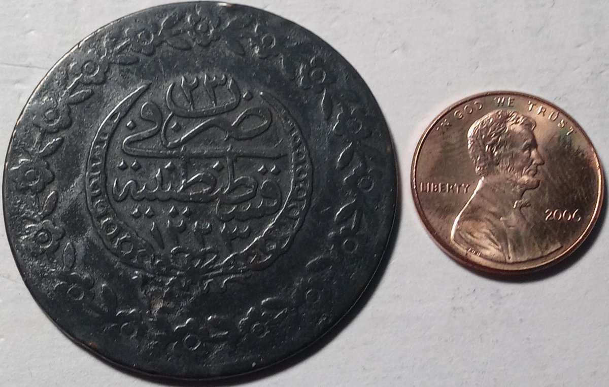 Yet-Another-Forum-Game---Numismatic-Go-Fish!