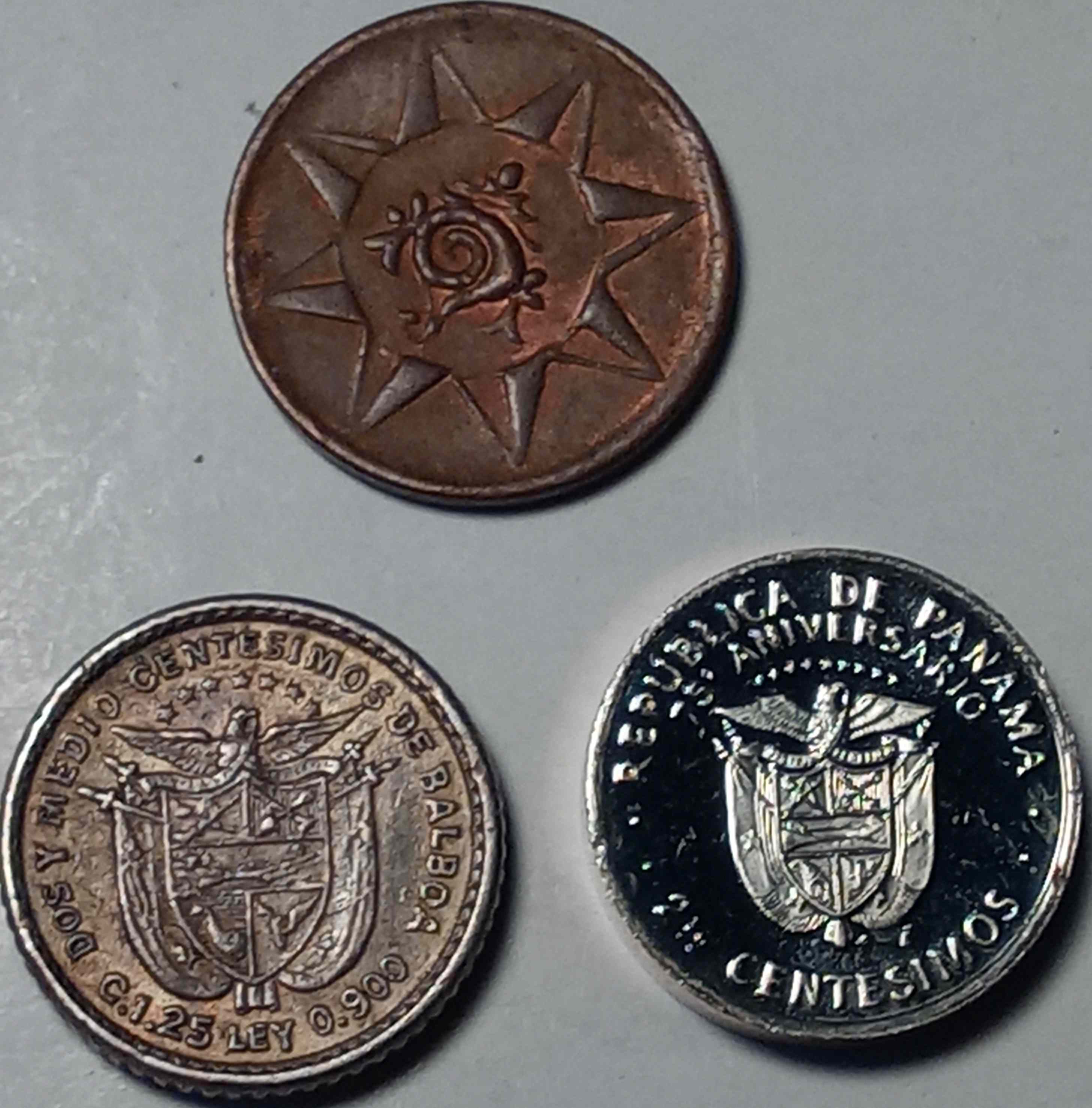 Yet-Another-Forum-Game---Numismatic-Go-Fish!