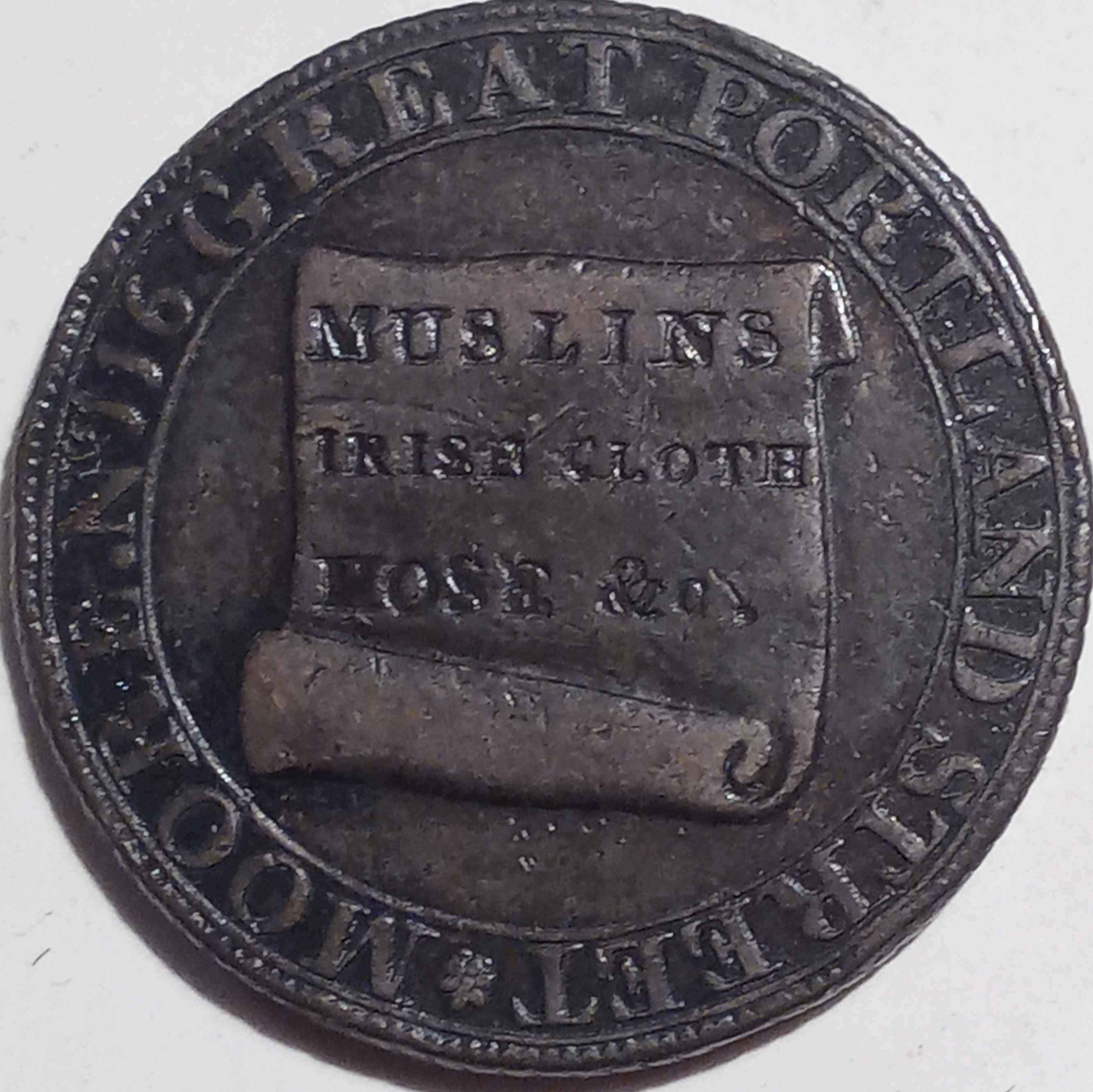Yet-Another-Forum-Game---Numismatic-Go-Fish!