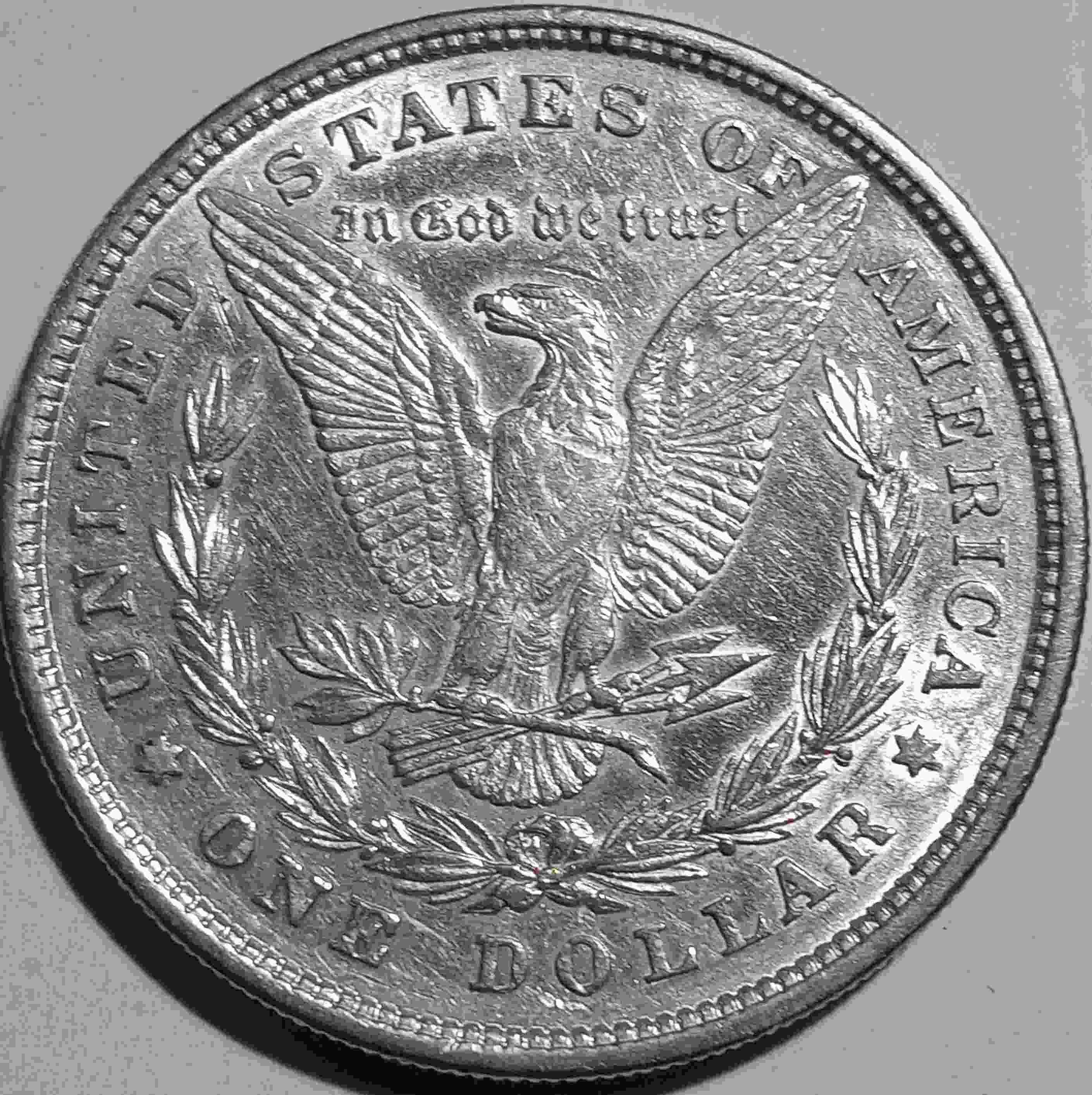 Yet-Another-Forum-Game---Numismatic-Go-Fish!