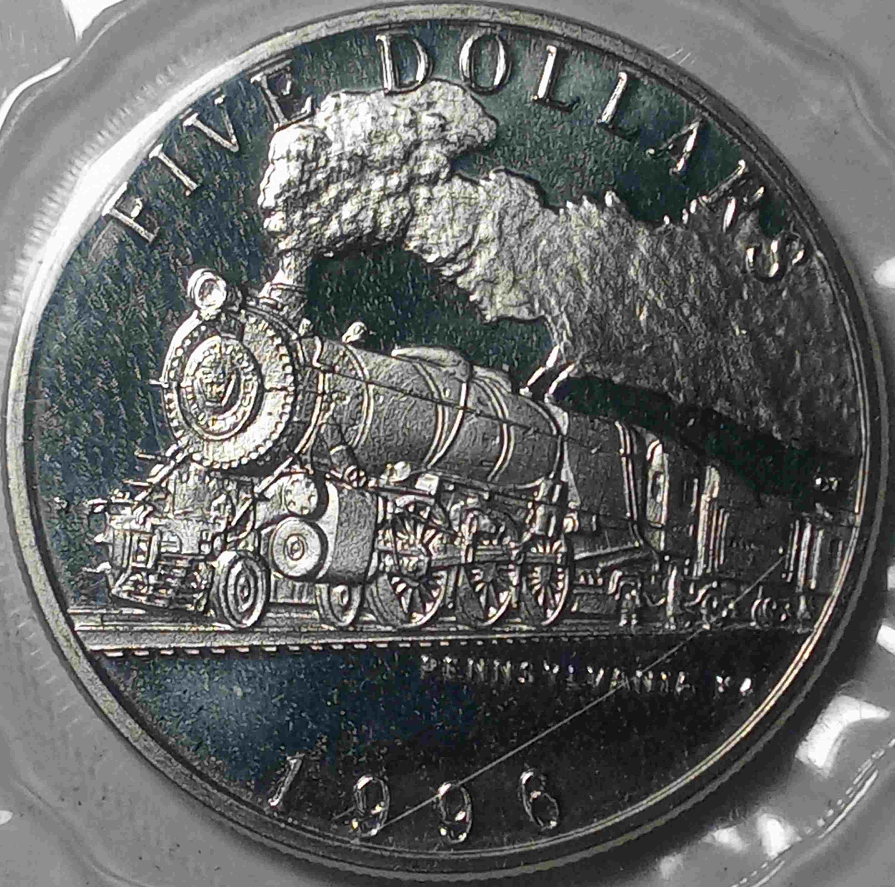 Yet-Another-Forum-Game---Numismatic-Go-Fish!