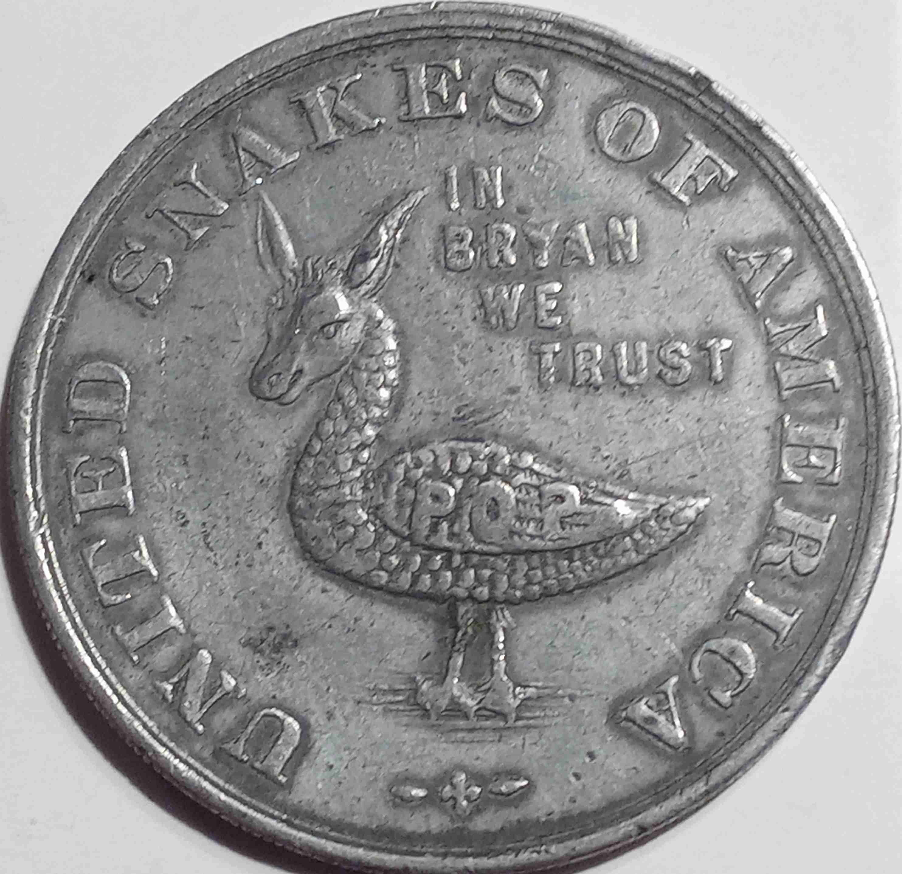 A-Continuing-Thread-~-Post-Your-Tokens,-Medals,-Exonumia-Acquisitions