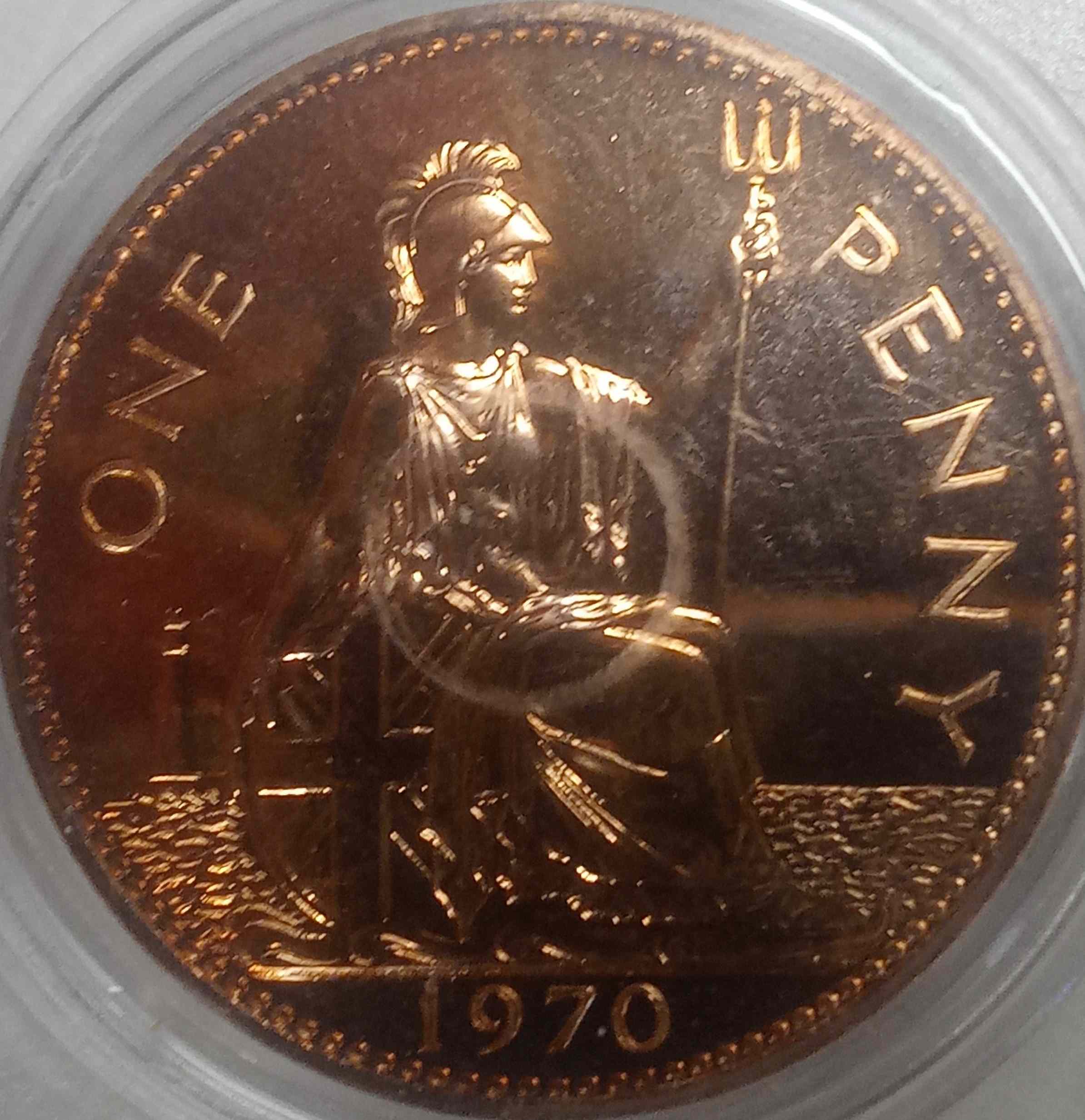 Queen-Elizabeth-II-Memorial-Thread