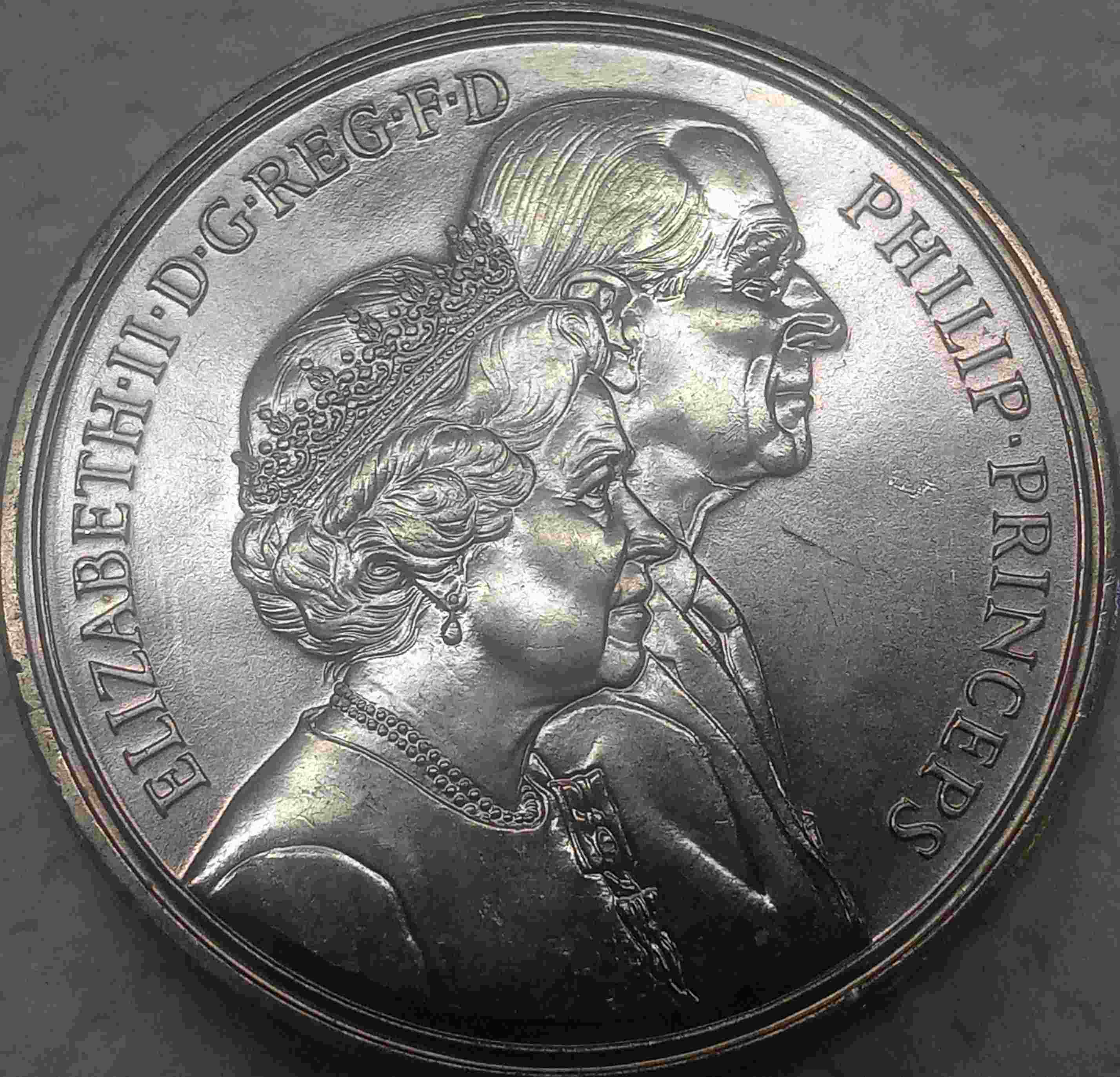 Queen-Elizabeth-II-Memorial-Thread