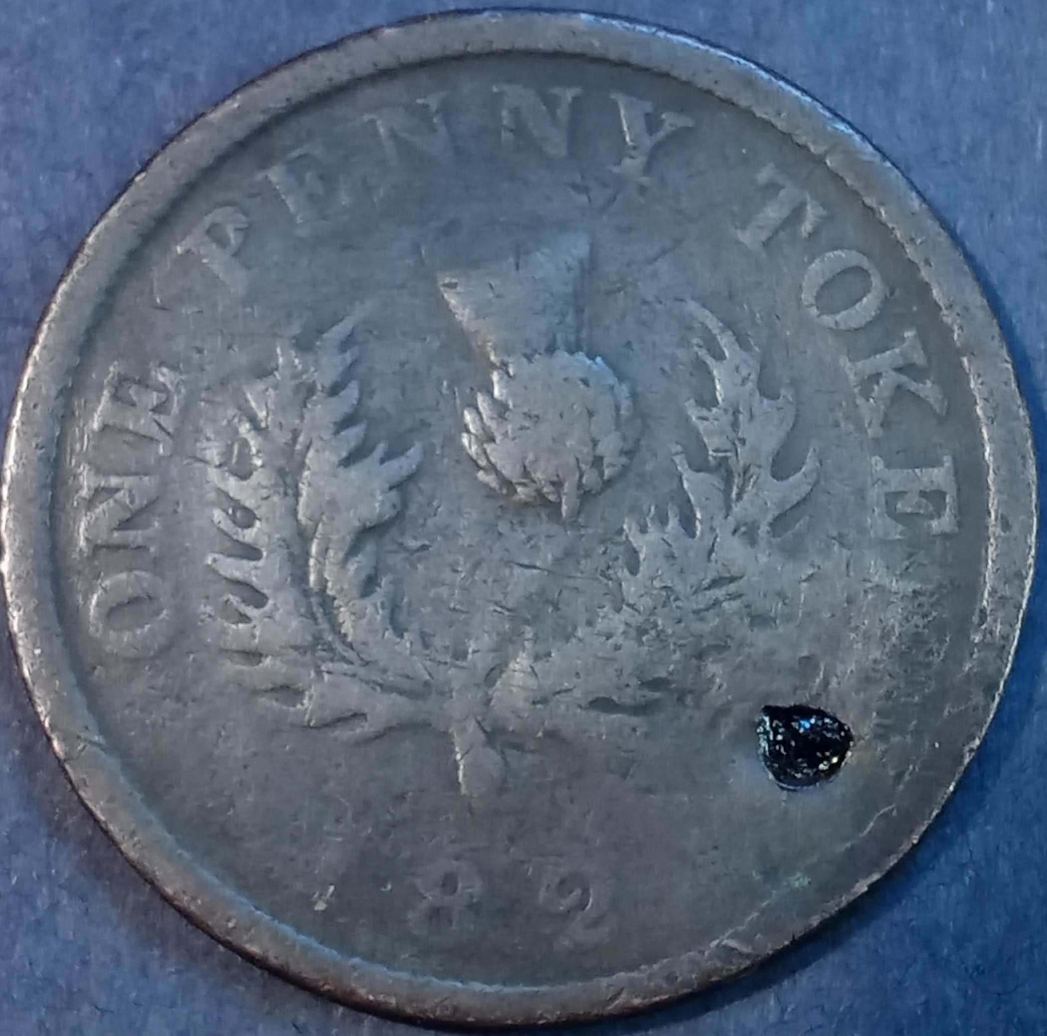 Post-Your-Canadian-Tokens