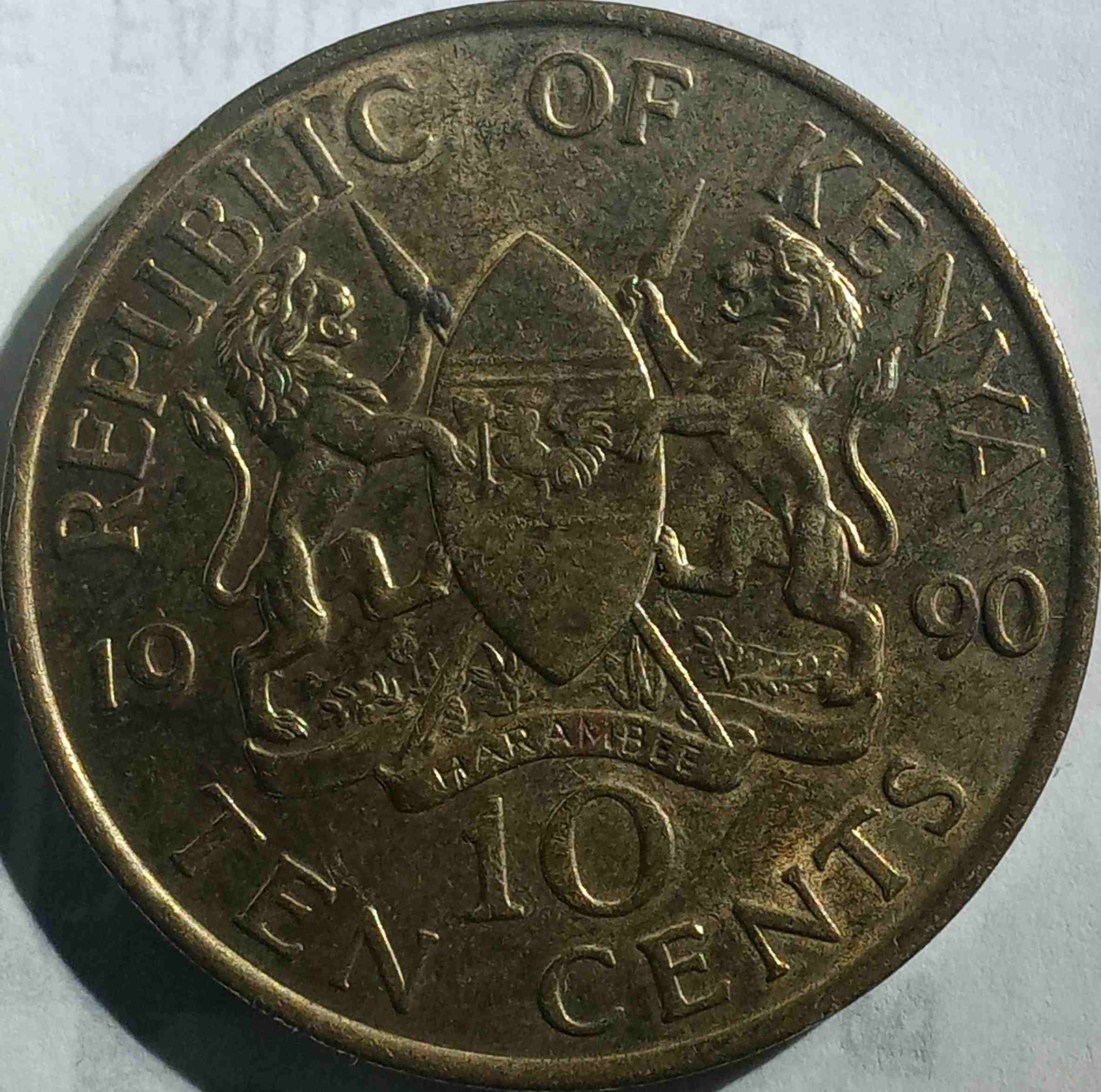 Yet-Another-Forum-Game---Numismatic-Go-Fish!