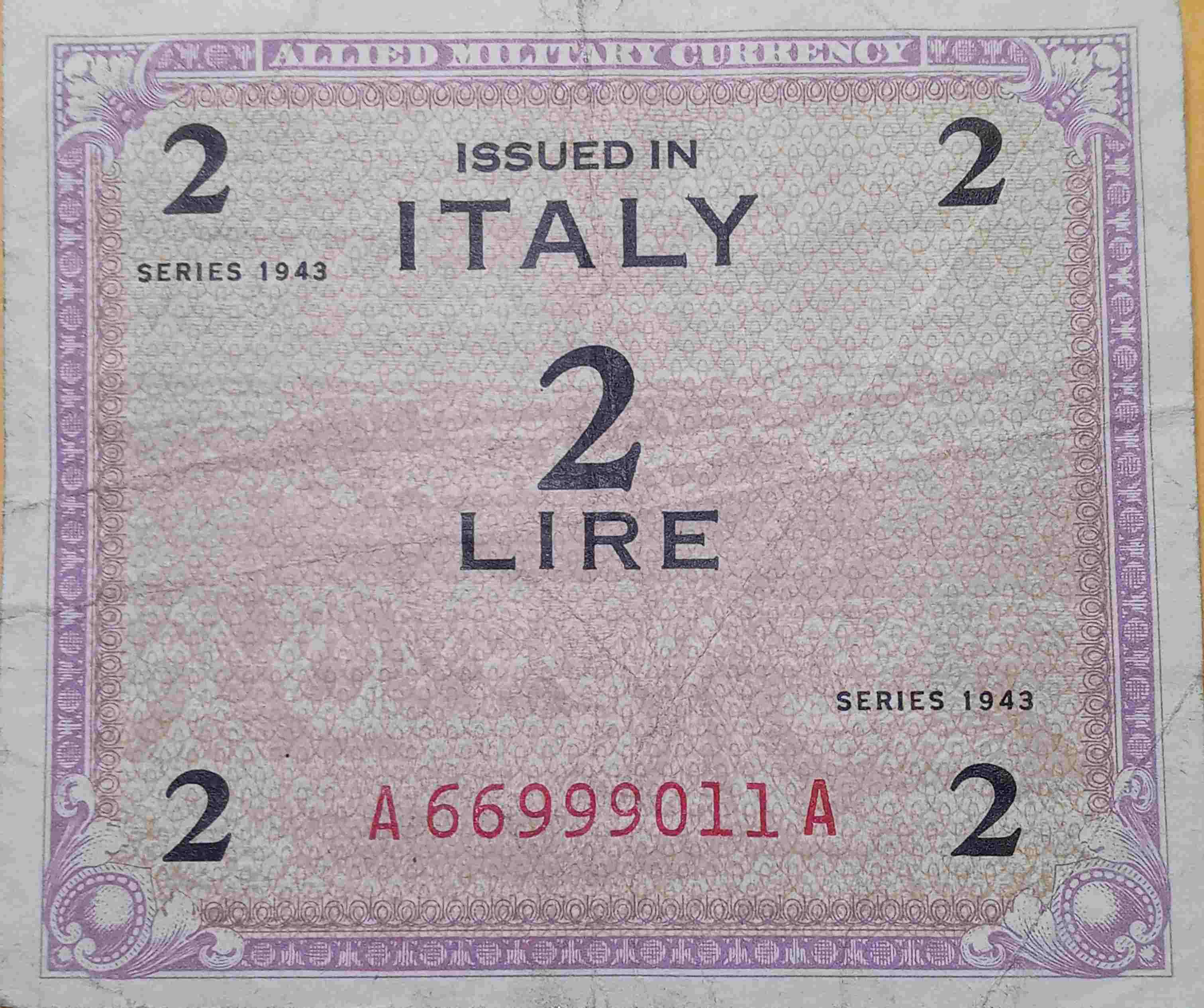 Yet-Another-Forum-Game---Numismatic-Go-Fish!