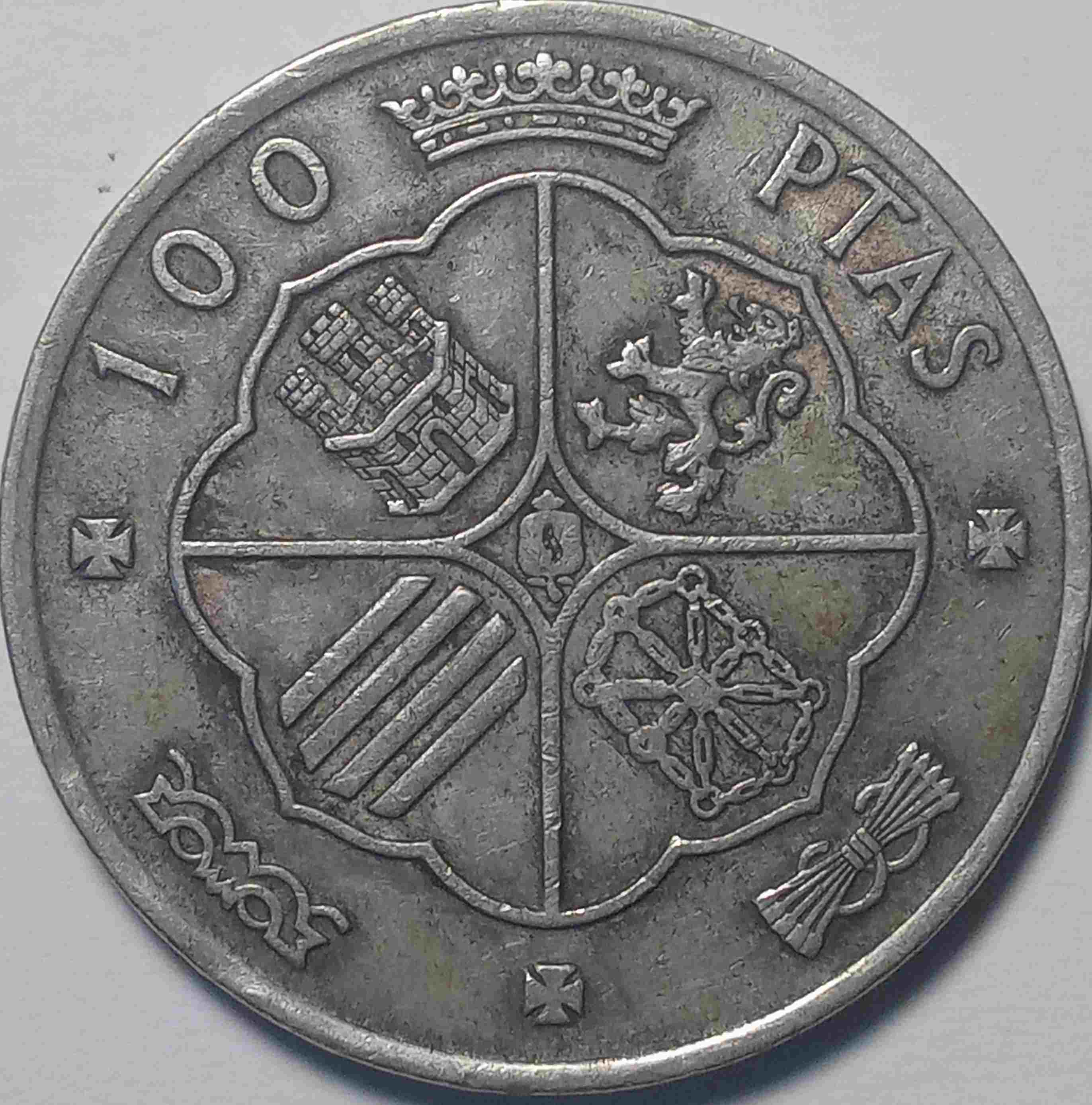 Yet-Another-Forum-Game---Numismatic-Go-Fish!