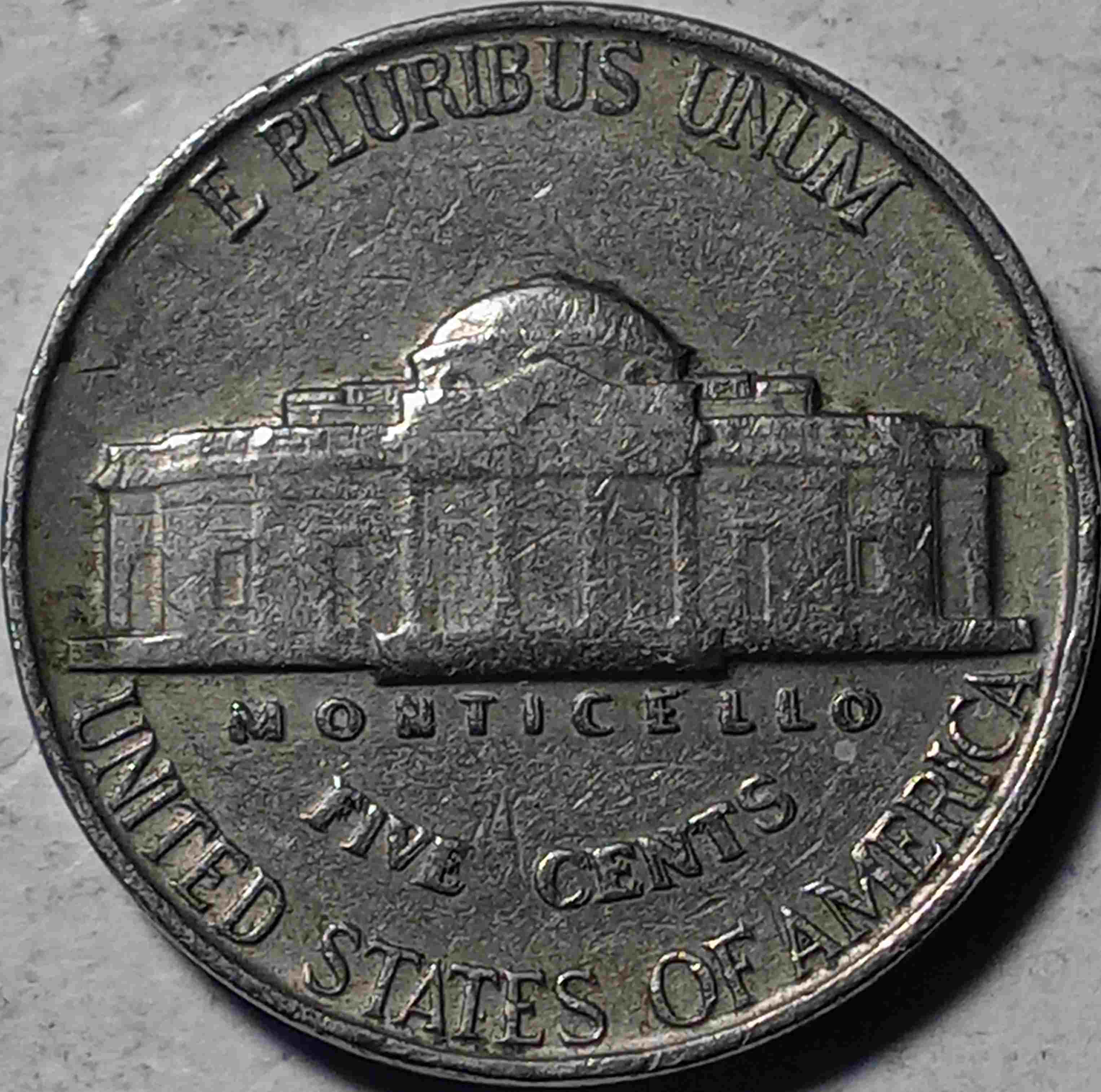 Yet-Another-Forum-Game---Numismatic-Go-Fish!