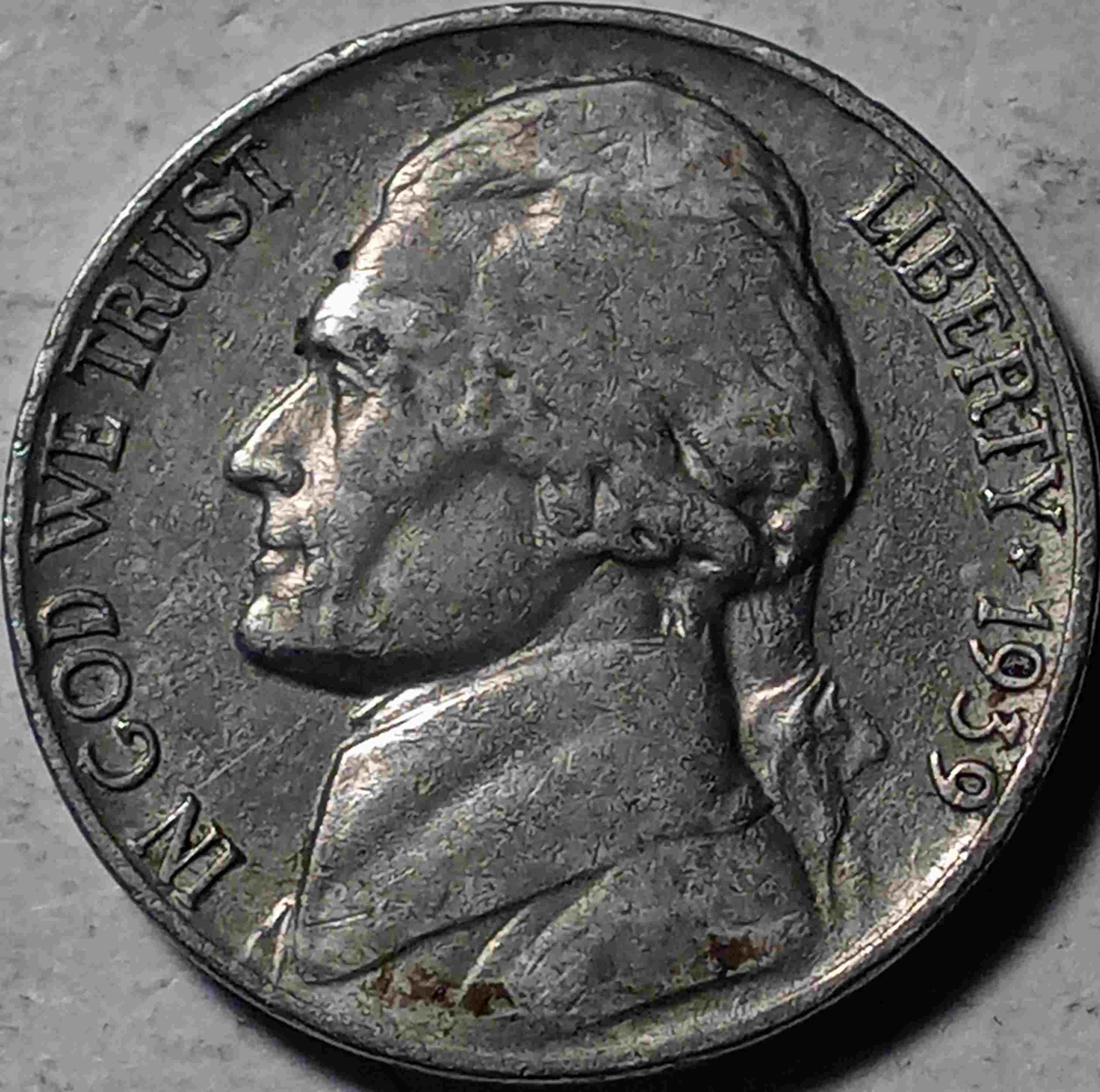 Yet-Another-Forum-Game---Numismatic-Go-Fish!
