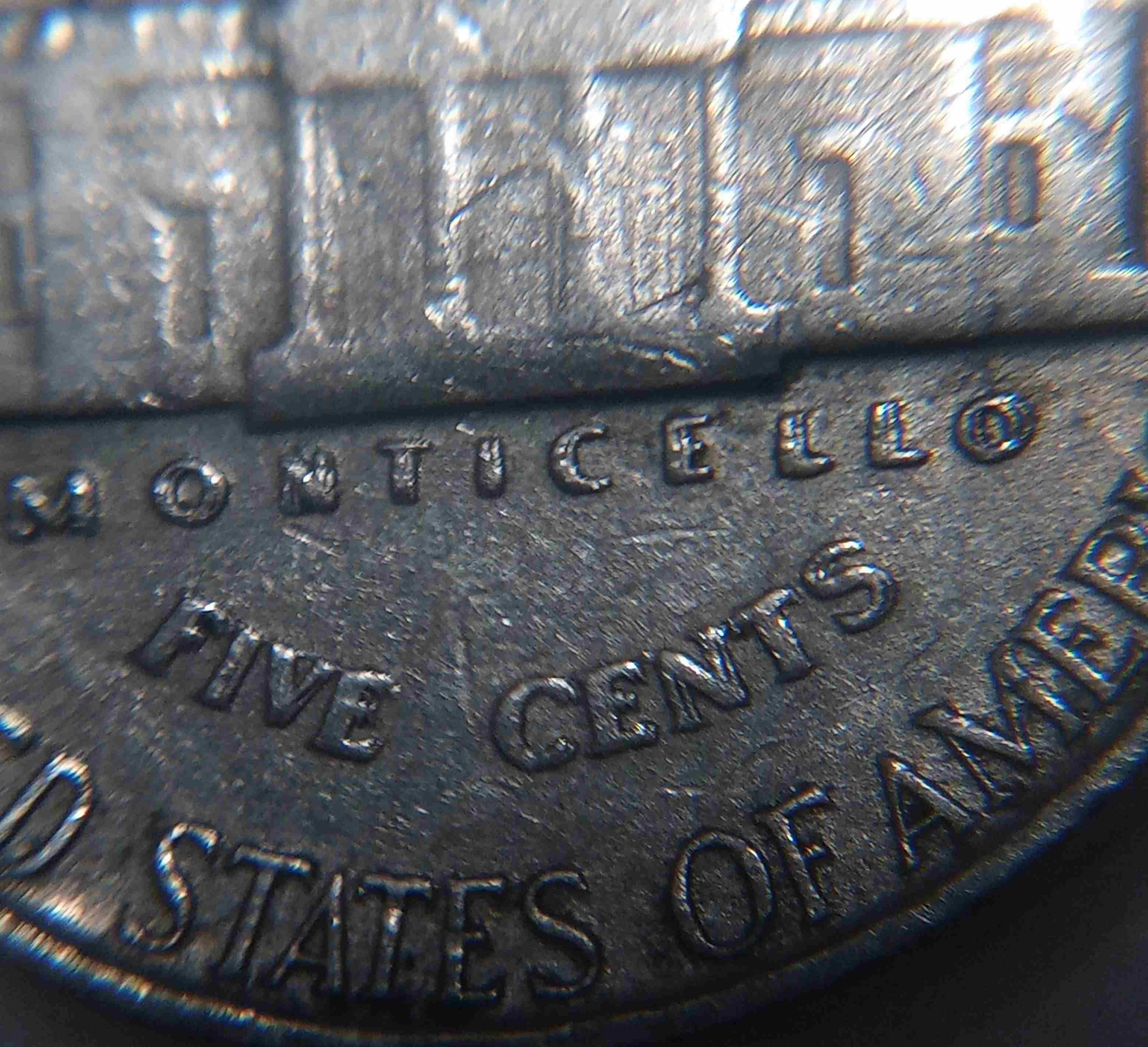 Yet-Another-Forum-Game---Numismatic-Go-Fish!