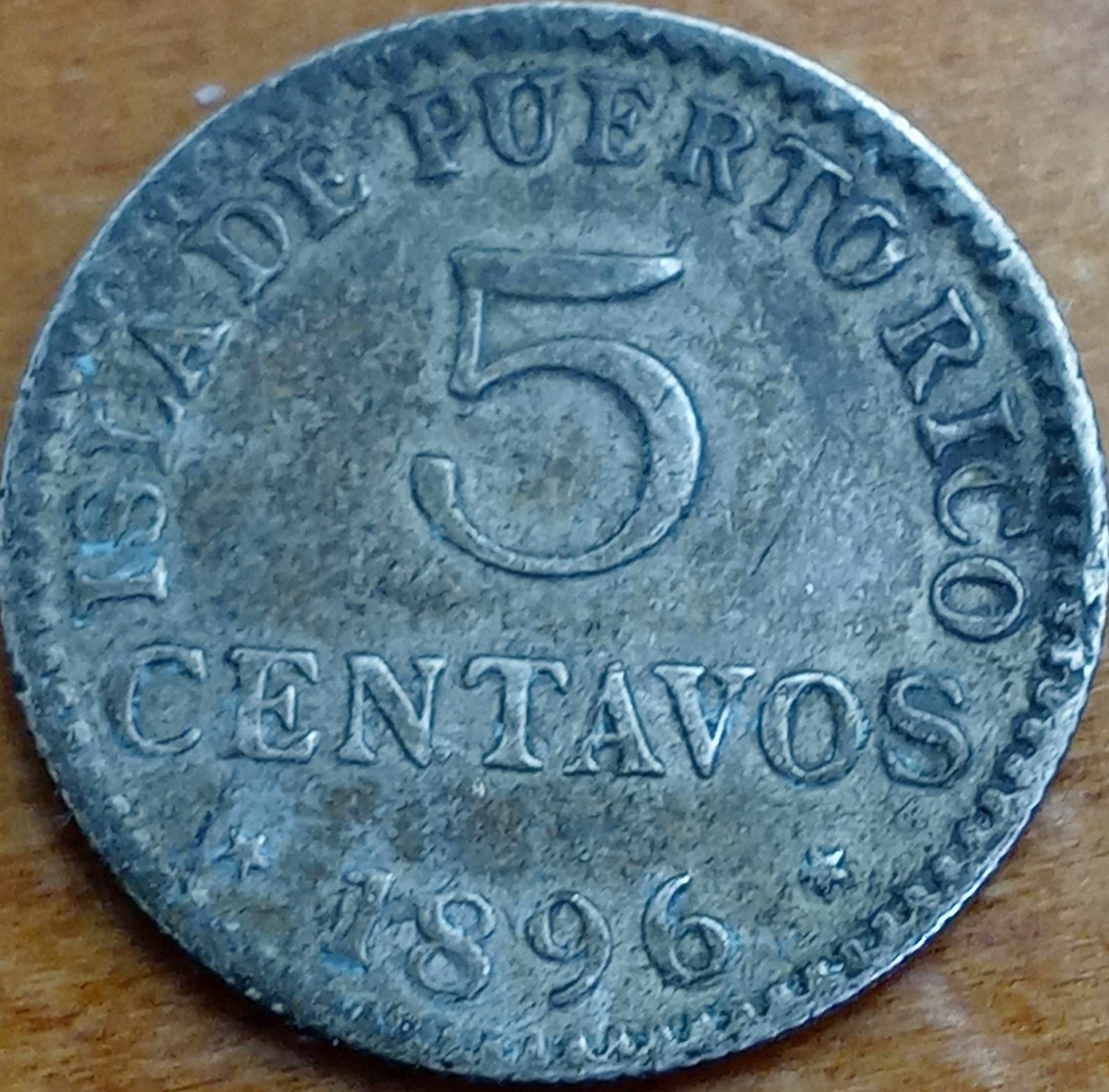 Around-The-World-With-Coins---A-Coin-Geography-Game