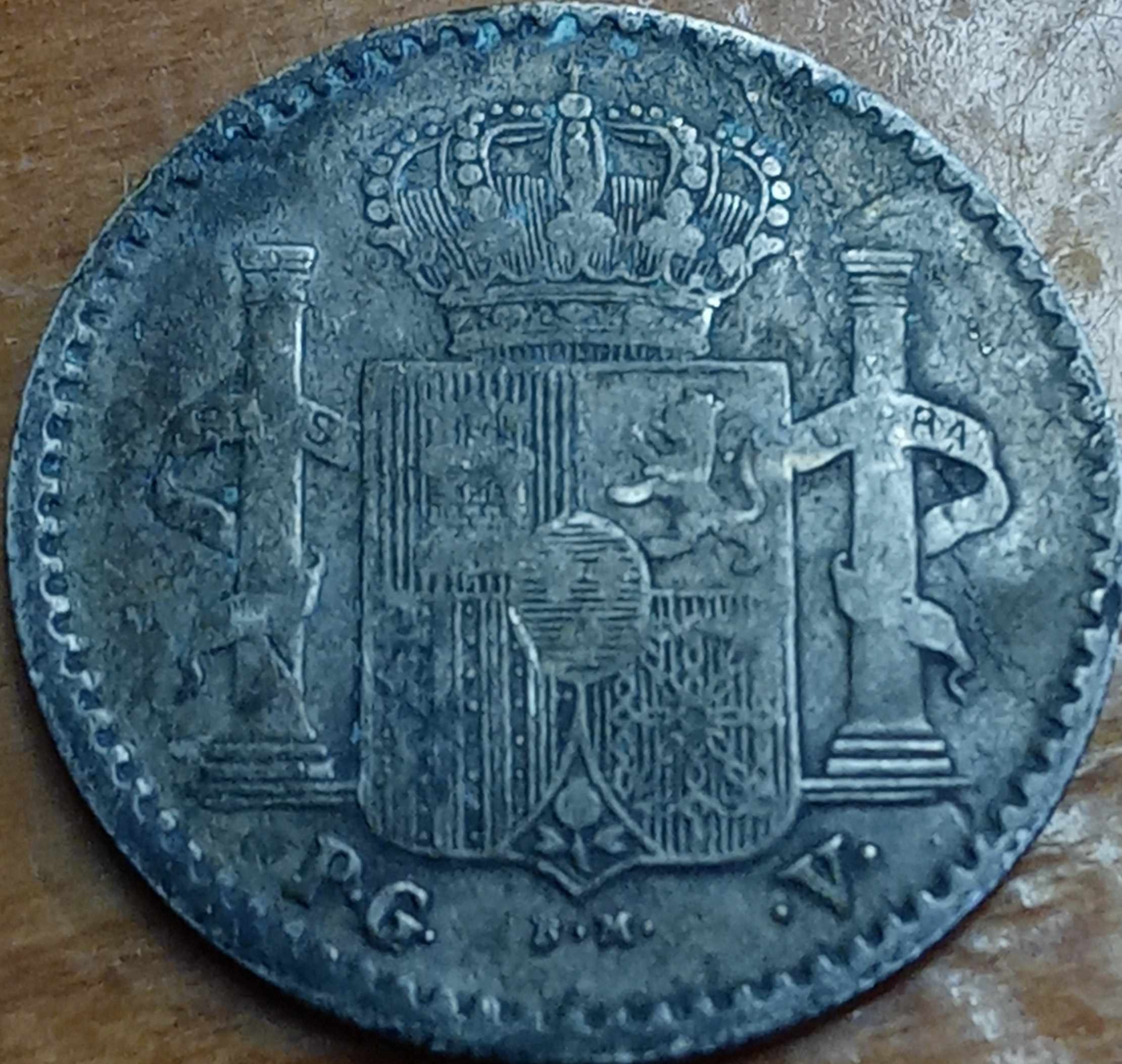 Around-The-World-With-Coins---A-Coin-Geography-Game