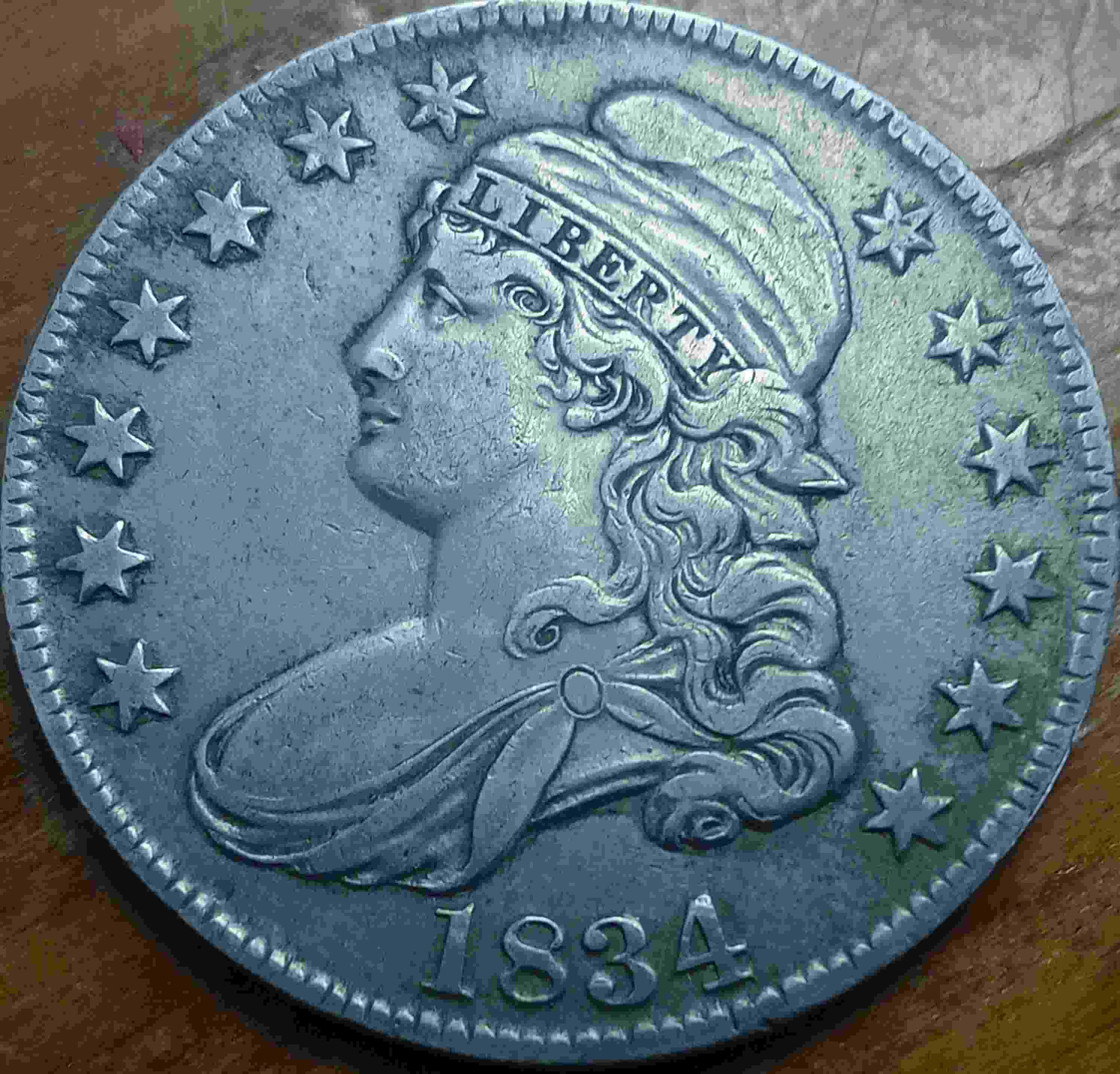 Yet-Another-Forum-Game---Numismatic-Go-Fish!