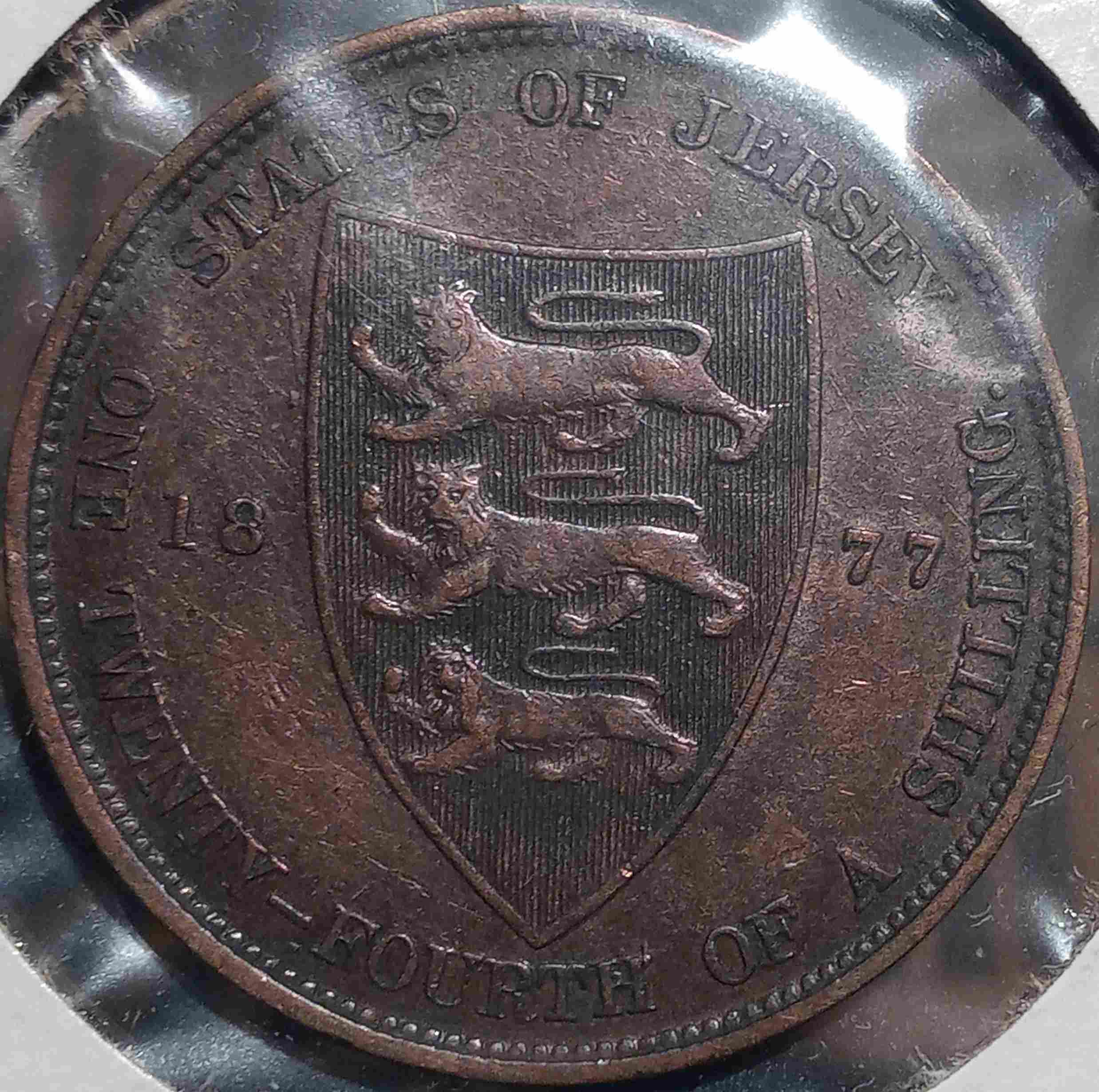 Yet-Another-Forum-Game---Numismatic-Go-Fish!