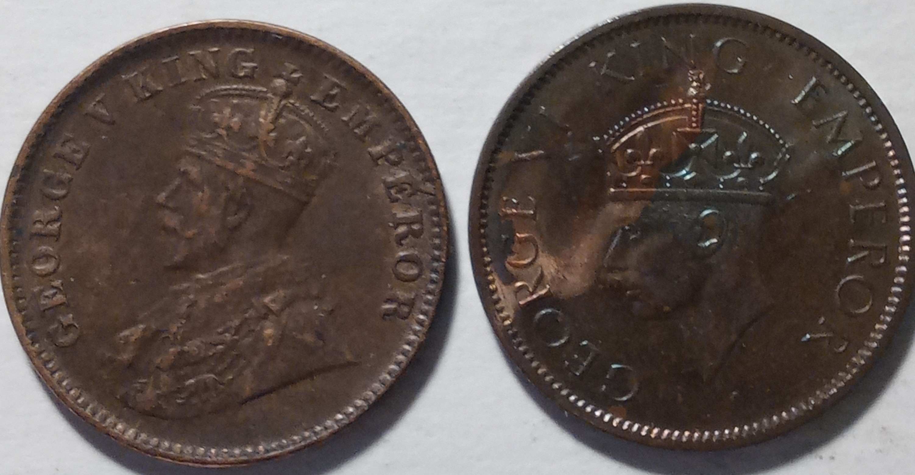 Yet-Another-Forum-Game---Numismatic-Go-Fish!