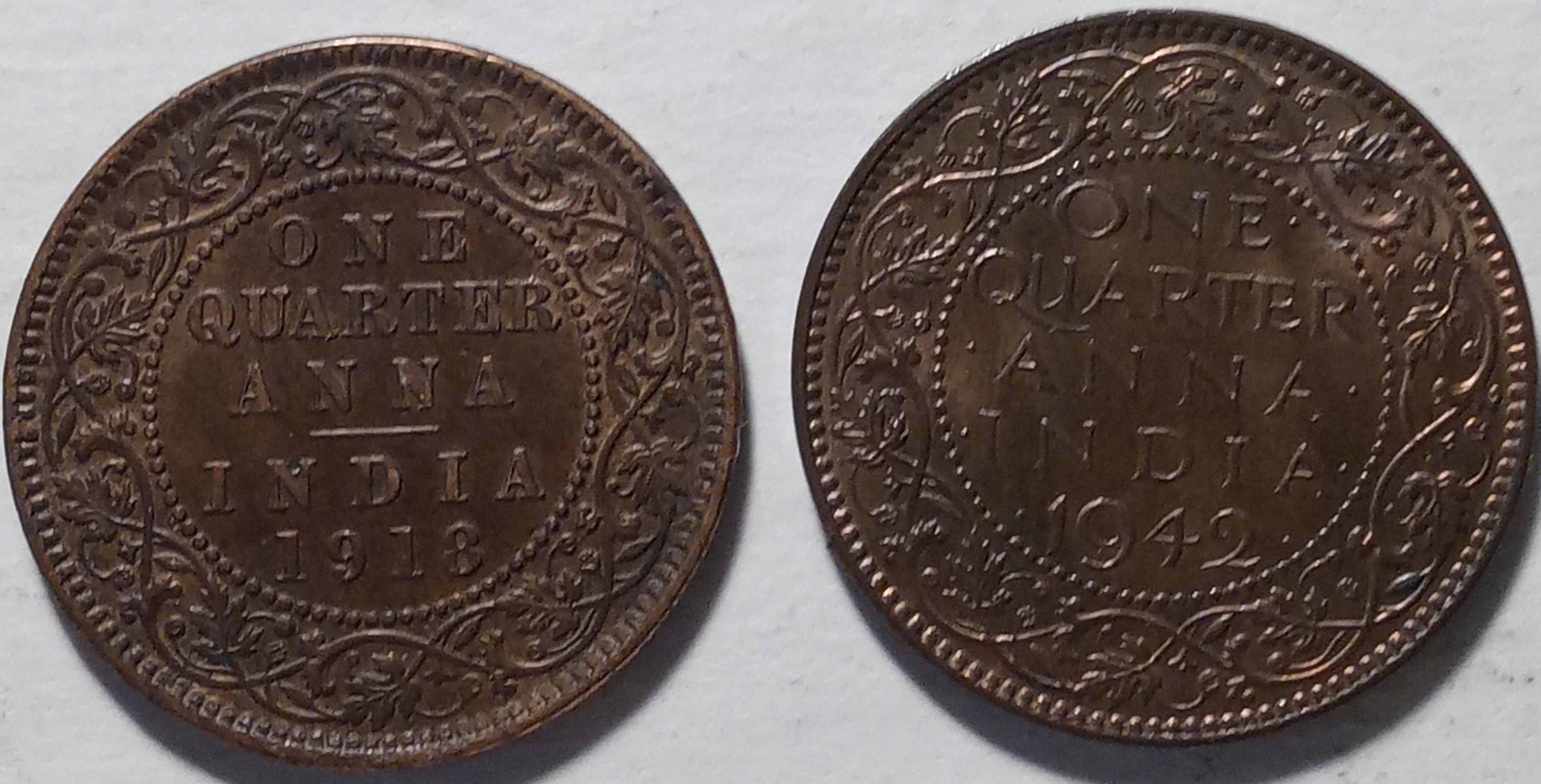 Yet-Another-Forum-Game---Numismatic-Go-Fish!