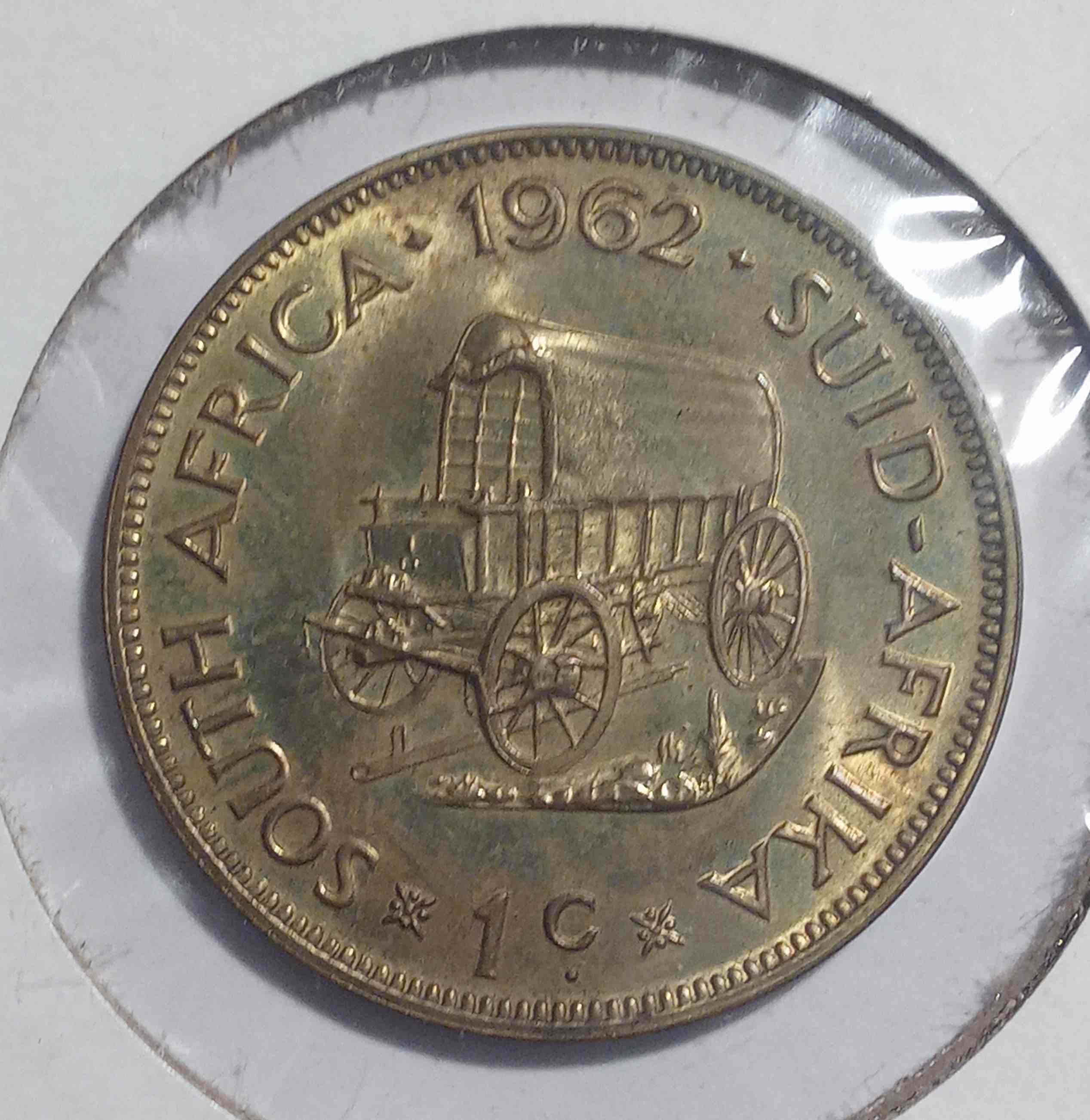 Yet-Another-Forum-Game---Numismatic-Go-Fish!