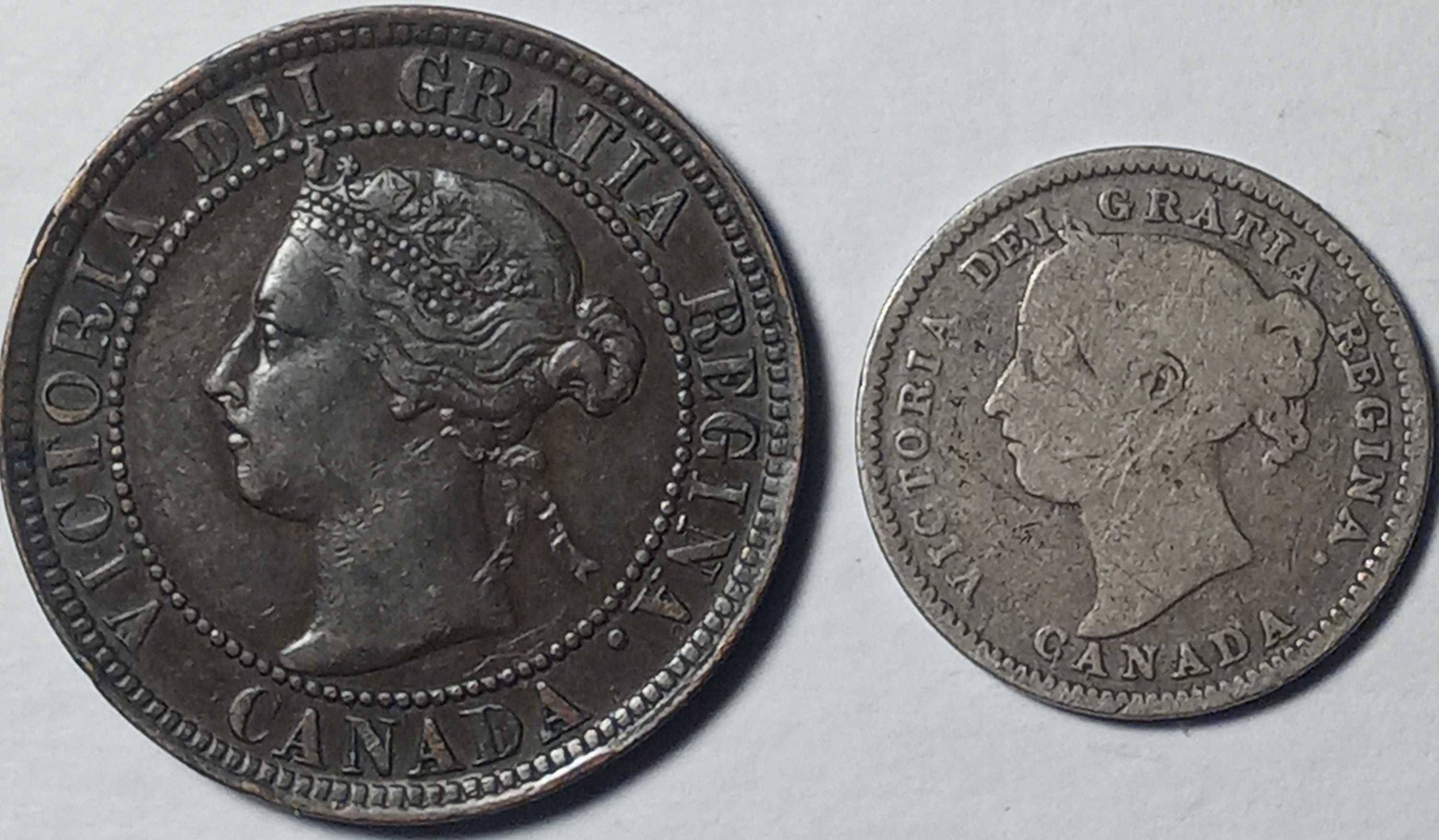 Yet-Another-Forum-Game---Numismatic-Go-Fish!