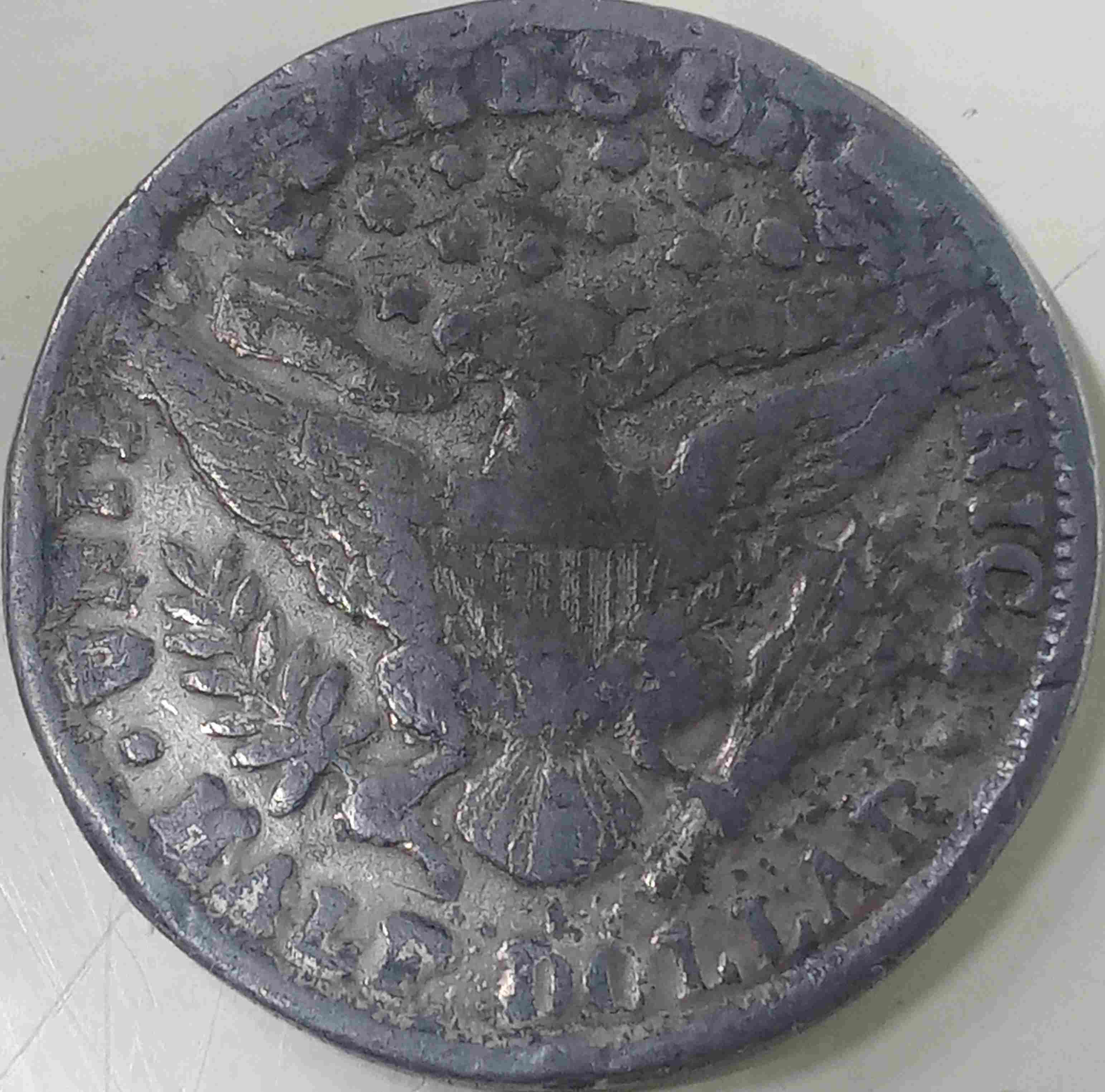 1915-S-Contemporary-Counterfeit-Barber-Half-Dollar