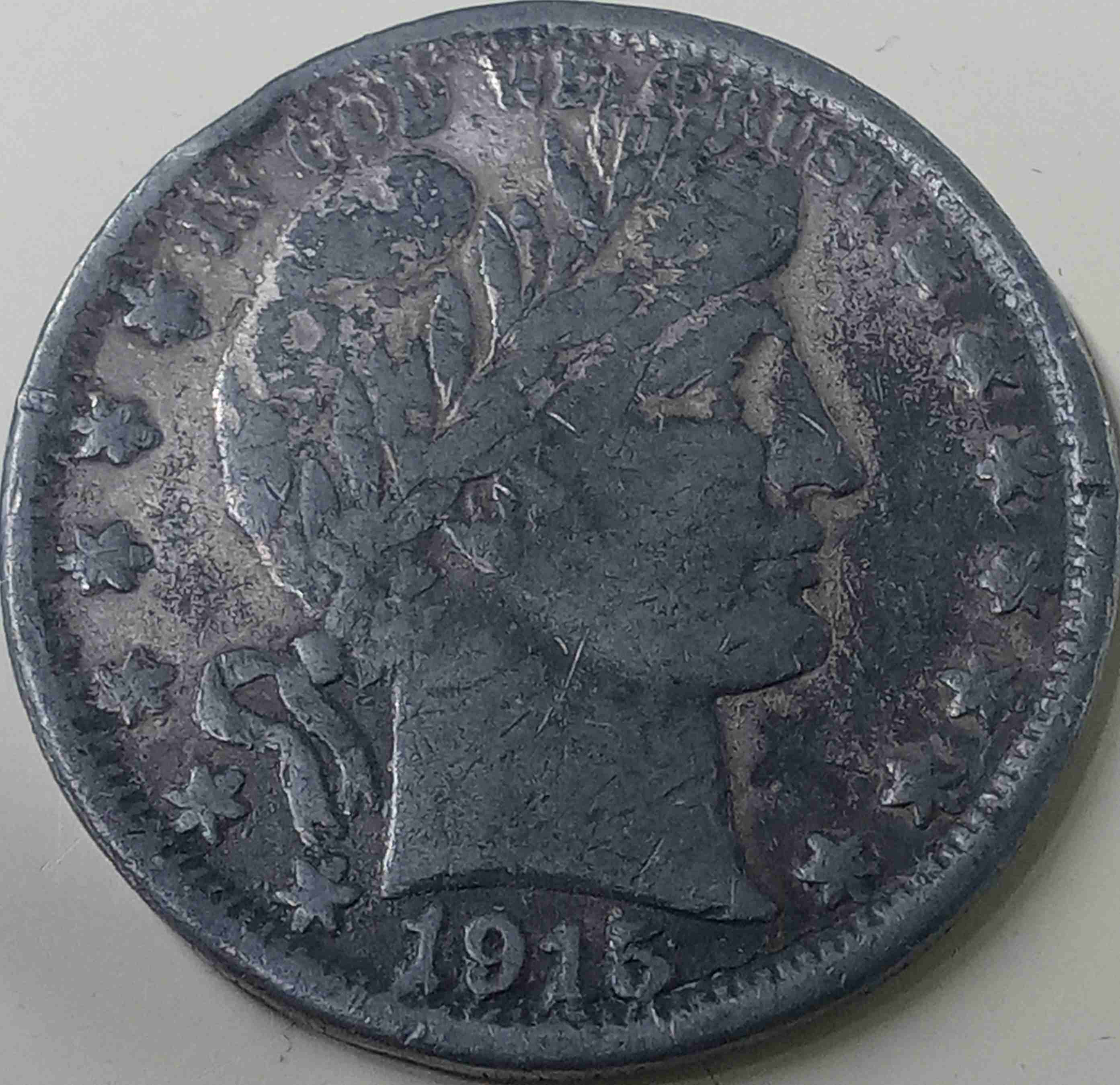 1915-S-Contemporary-Counterfeit-Barber-Half-Dollar