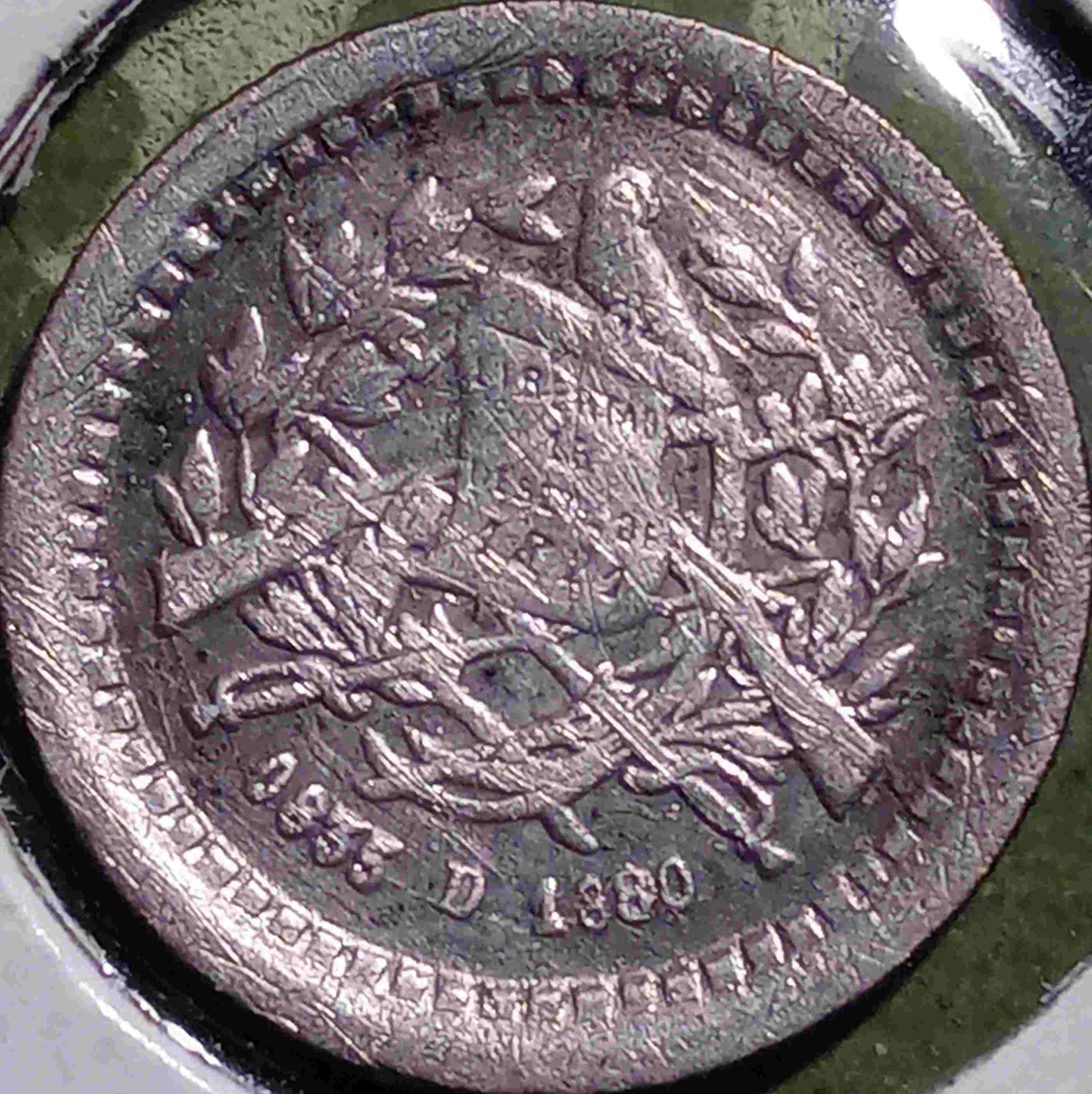 Yet-Another-Forum-Game---Numismatic-Go-Fish!