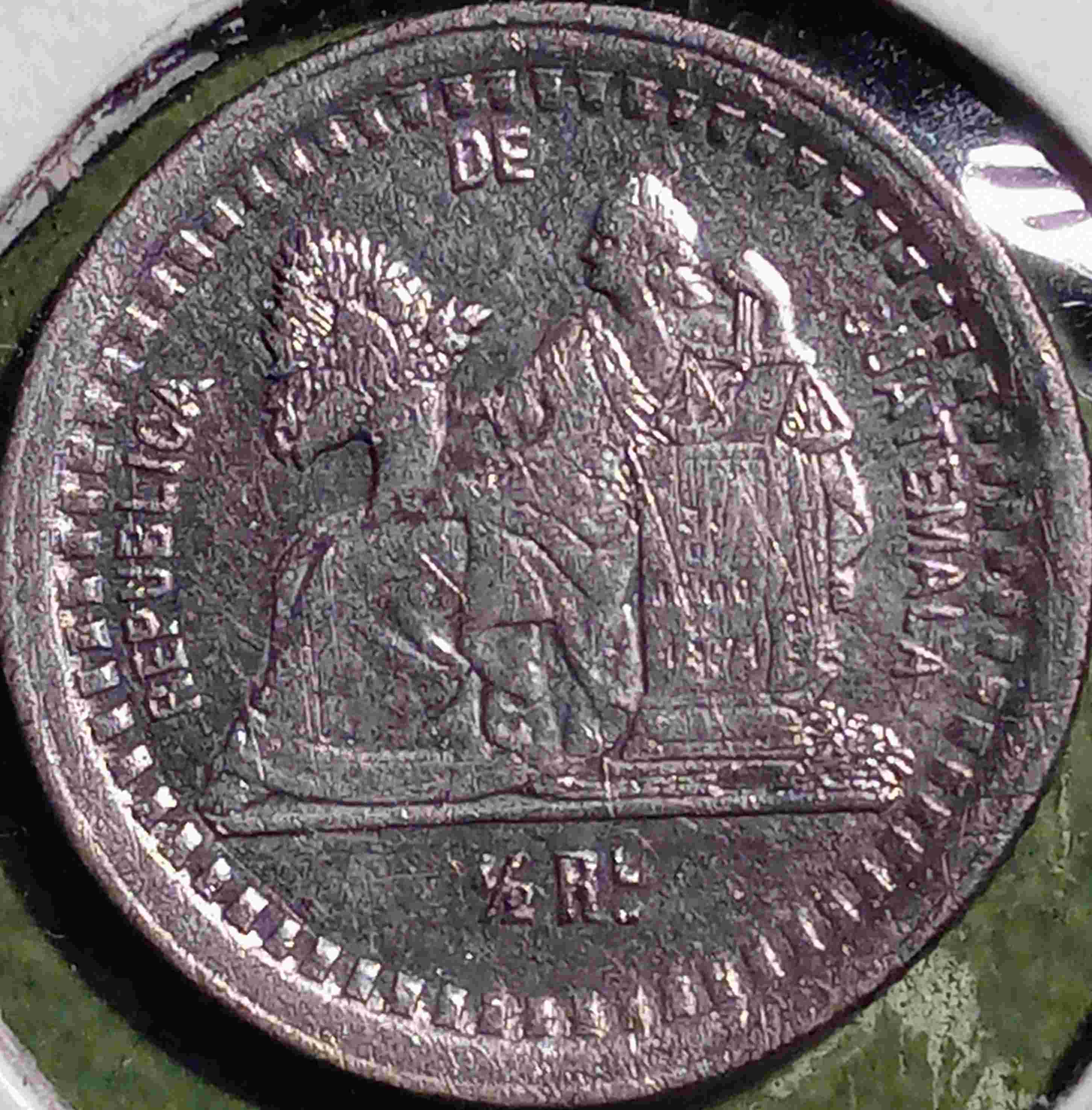 Yet-Another-Forum-Game---Numismatic-Go-Fish!