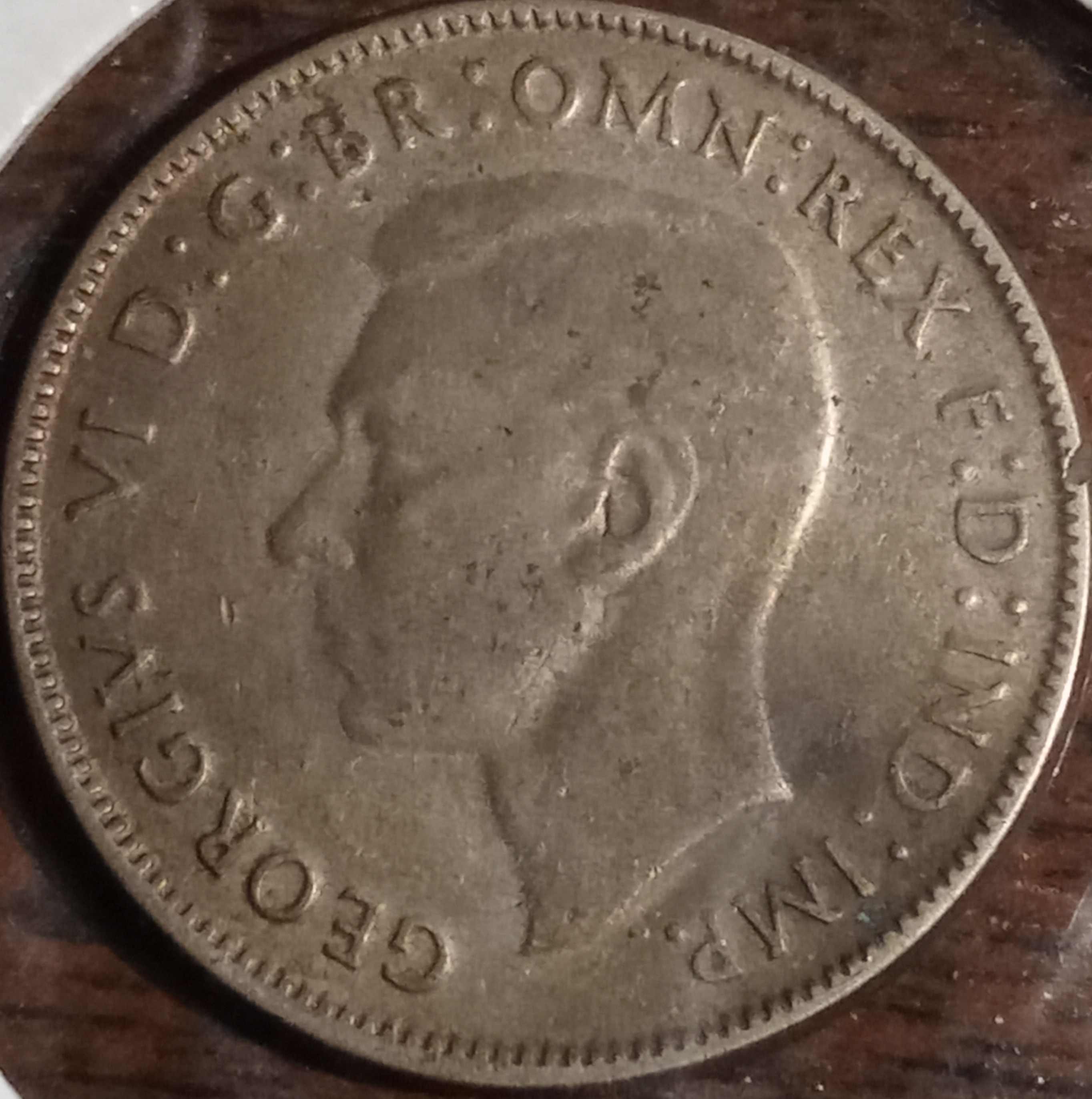 Yet-Another-Forum-Game---Numismatic-Go-Fish!