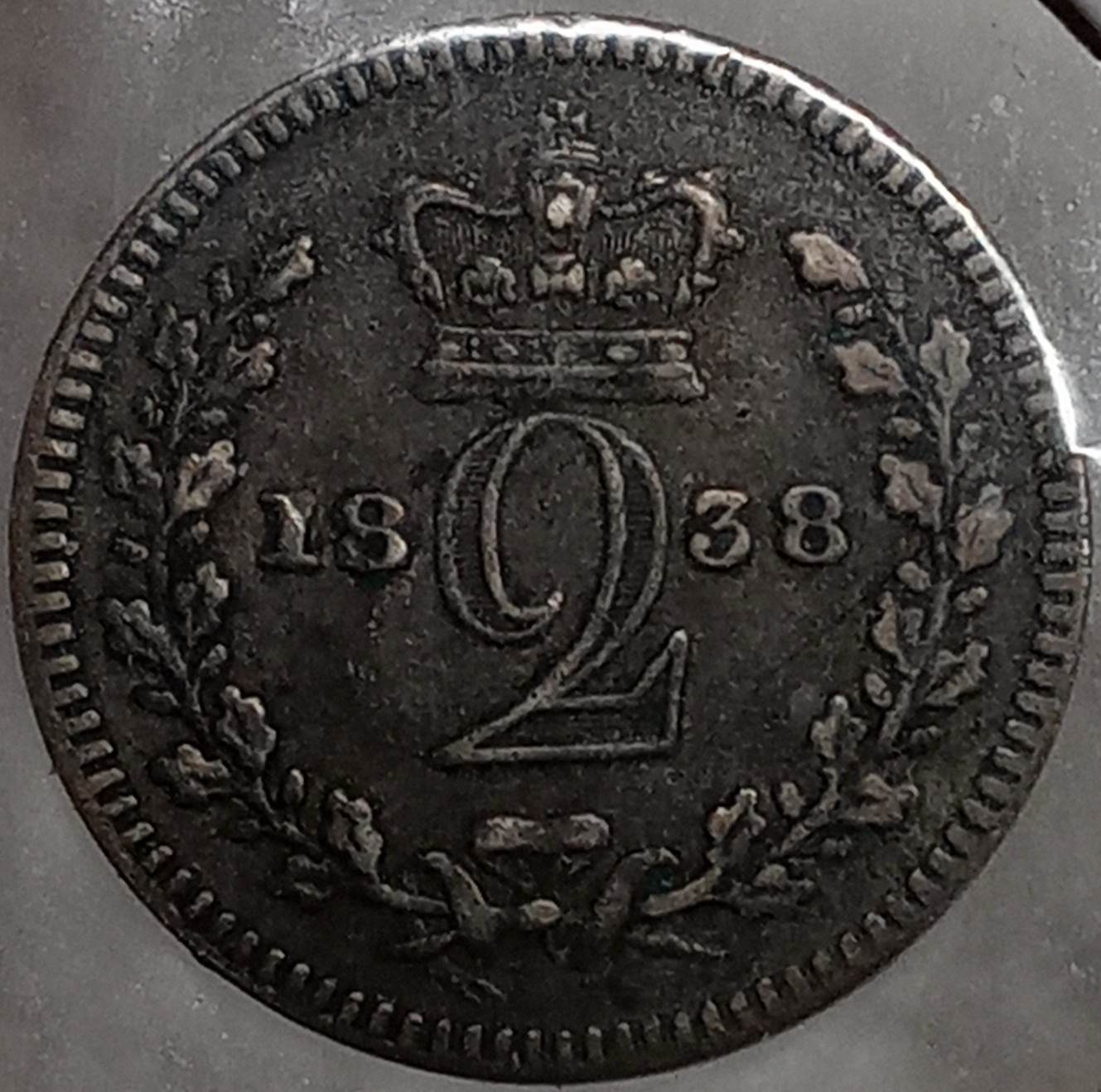 Yet-Another-Forum-Game---Numismatic-Go-Fish!