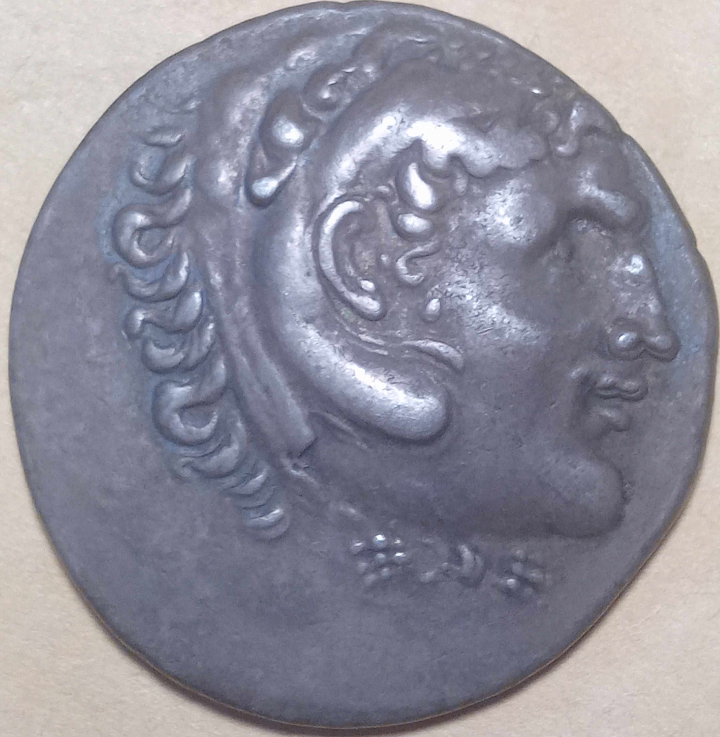 Yet-Another-Forum-Game---Numismatic-Go-Fish!