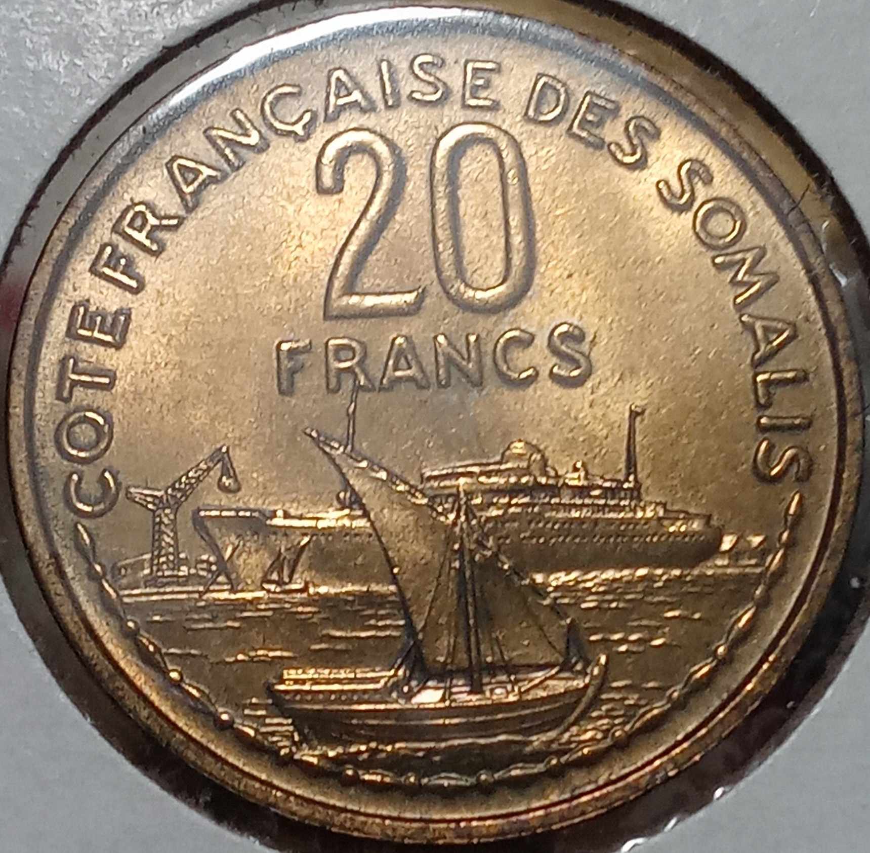 Yet-Another-Forum-Game---Numismatic-Go-Fish!