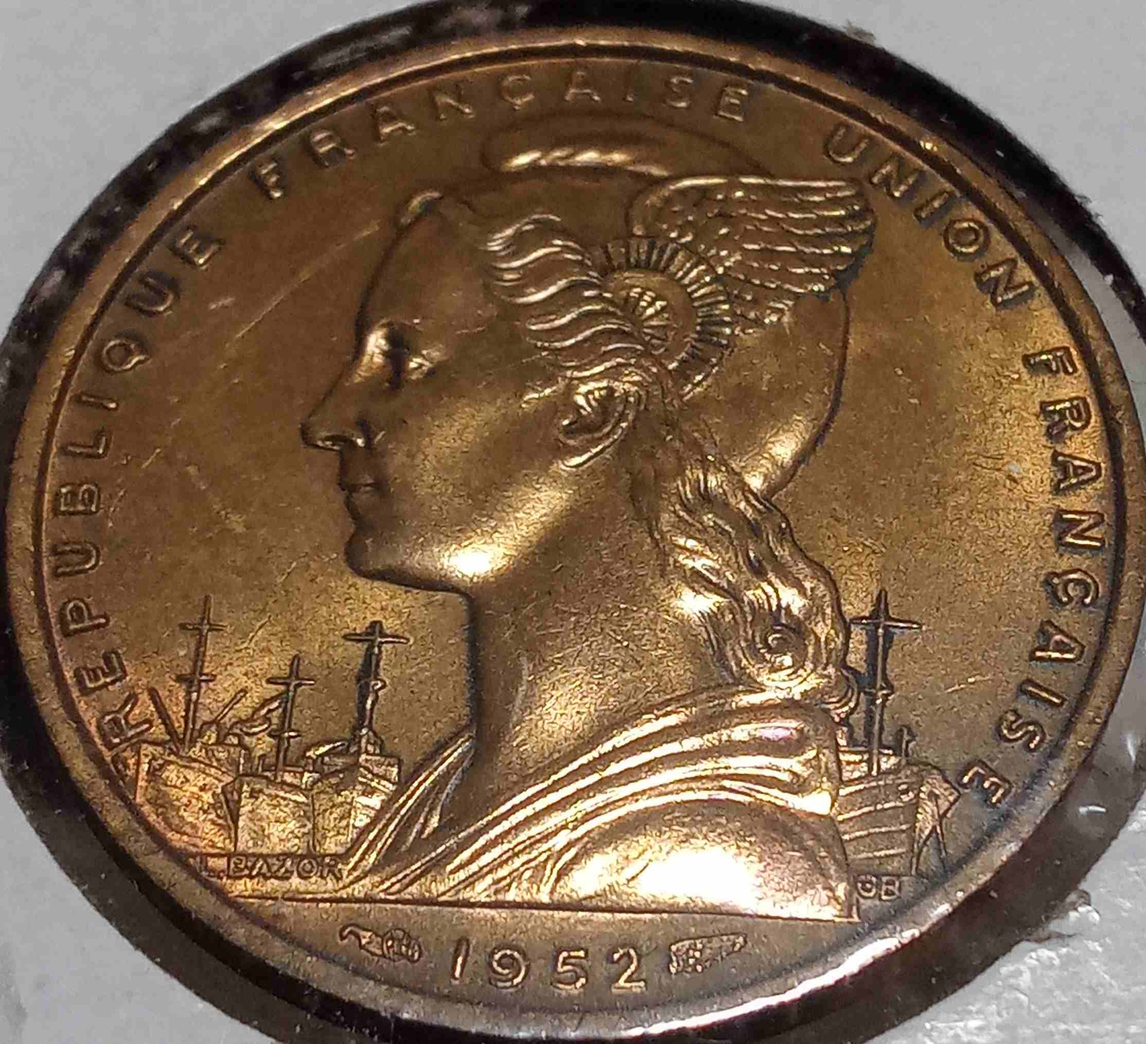Yet-Another-Forum-Game---Numismatic-Go-Fish!