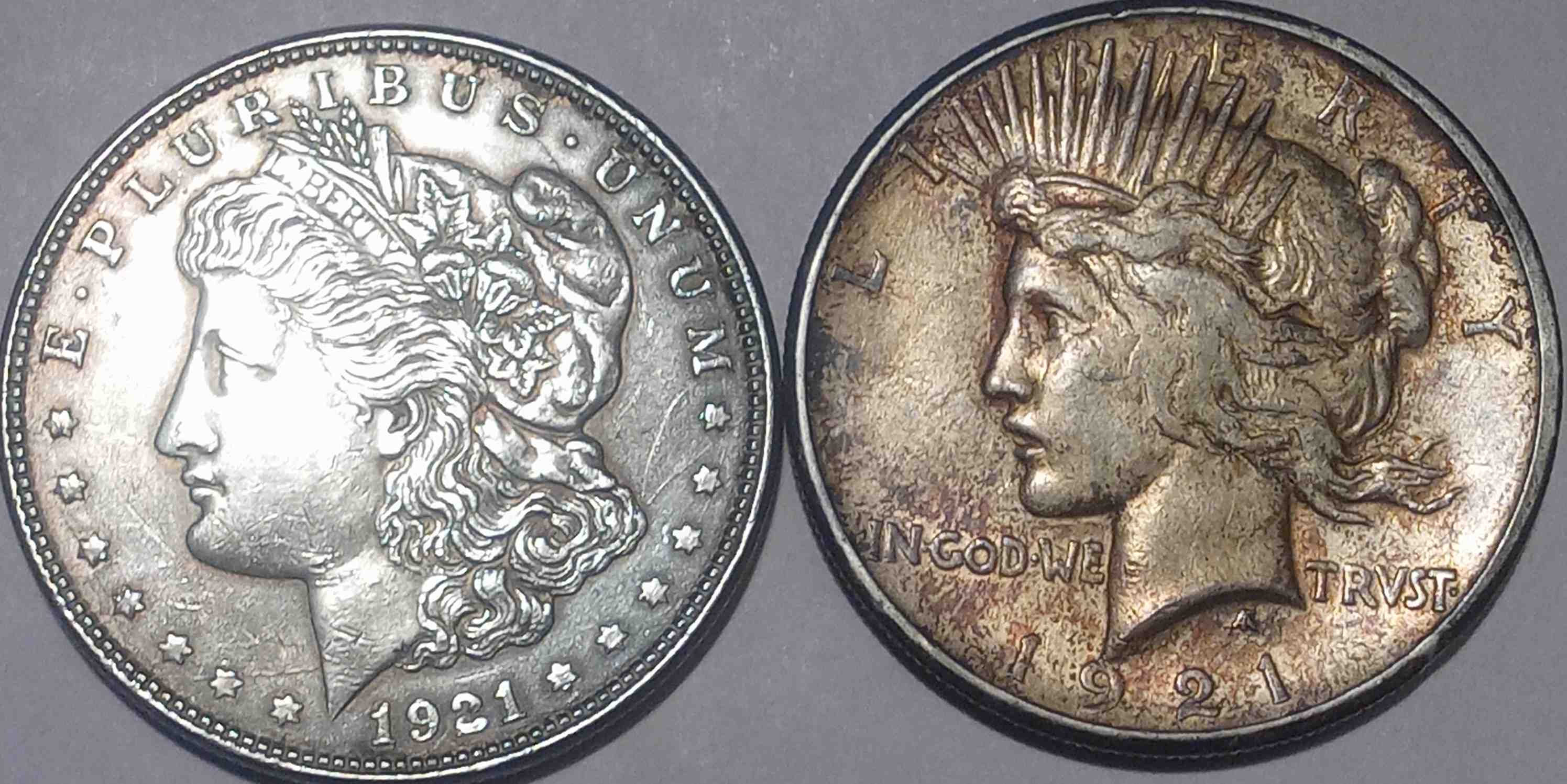 Yet-Another-Forum-Game---Numismatic-Go-Fish!
