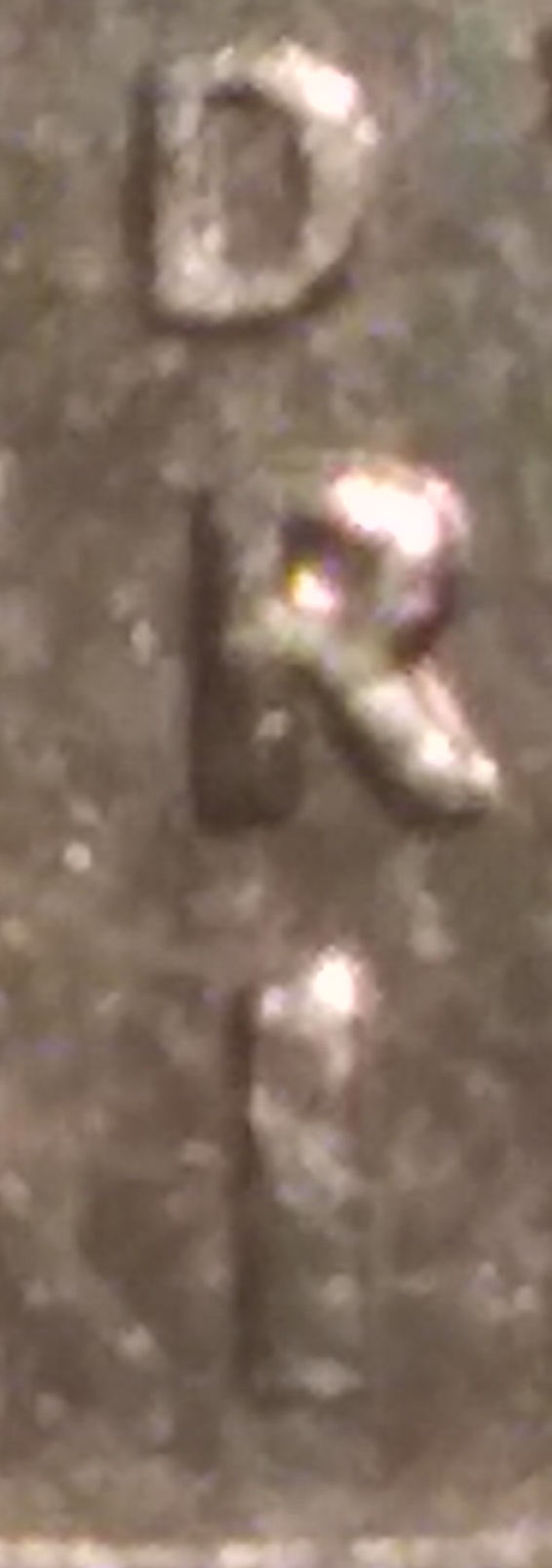 Name-That-Coin.--Daily-Coin-Snippet.