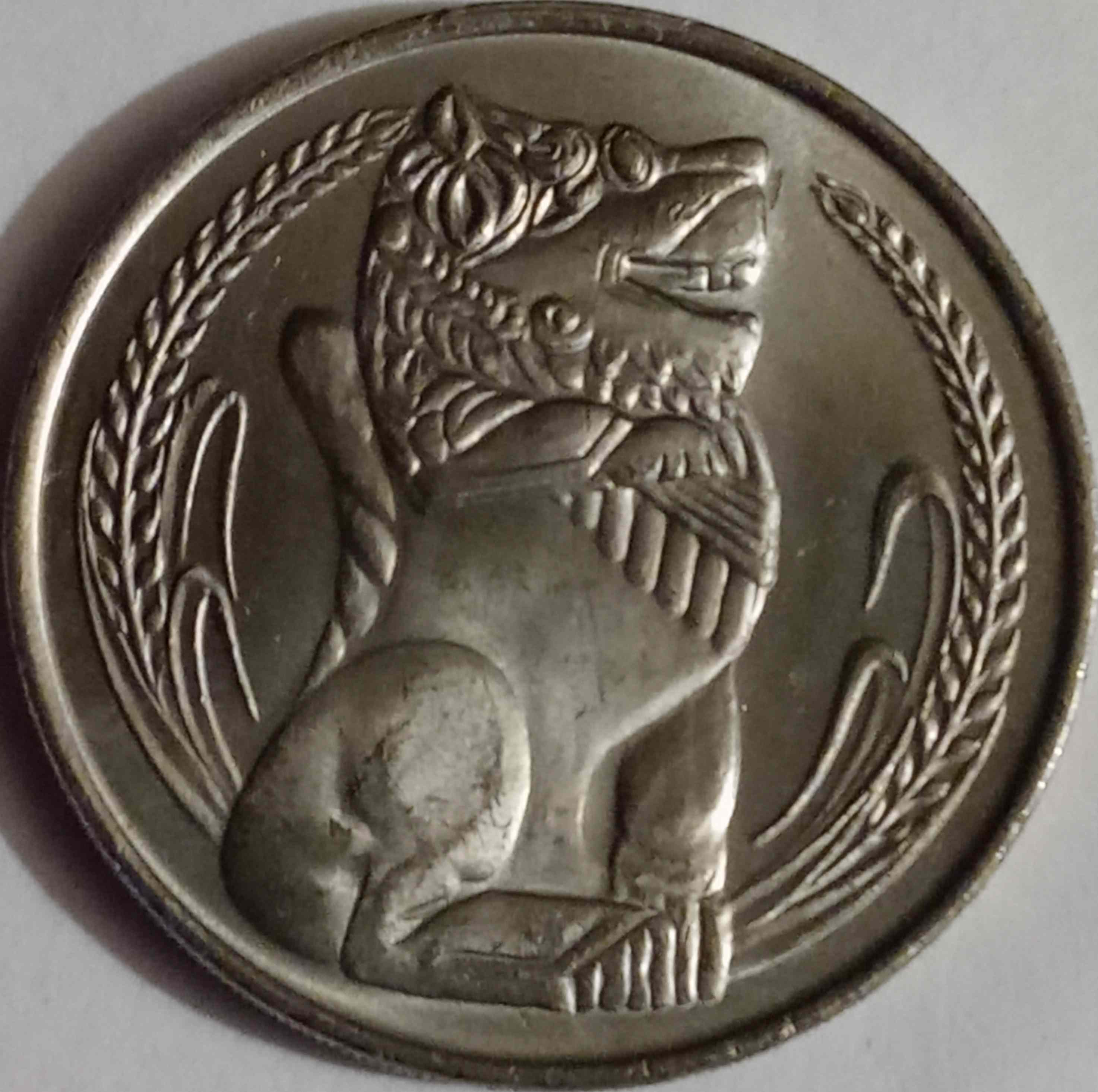 Yet-Another-Forum-Game---Numismatic-Go-Fish!