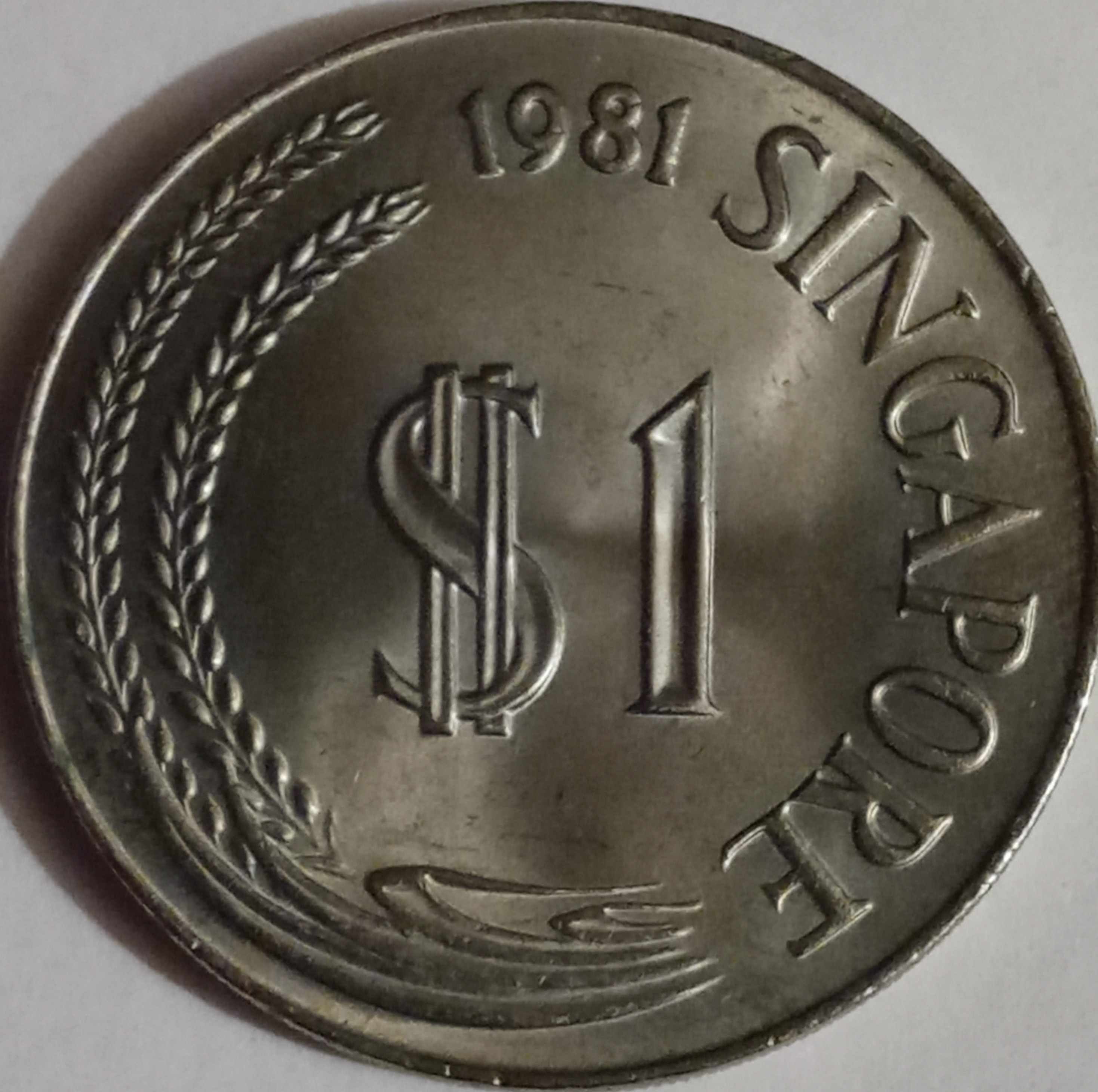 Yet-Another-Forum-Game---Numismatic-Go-Fish!