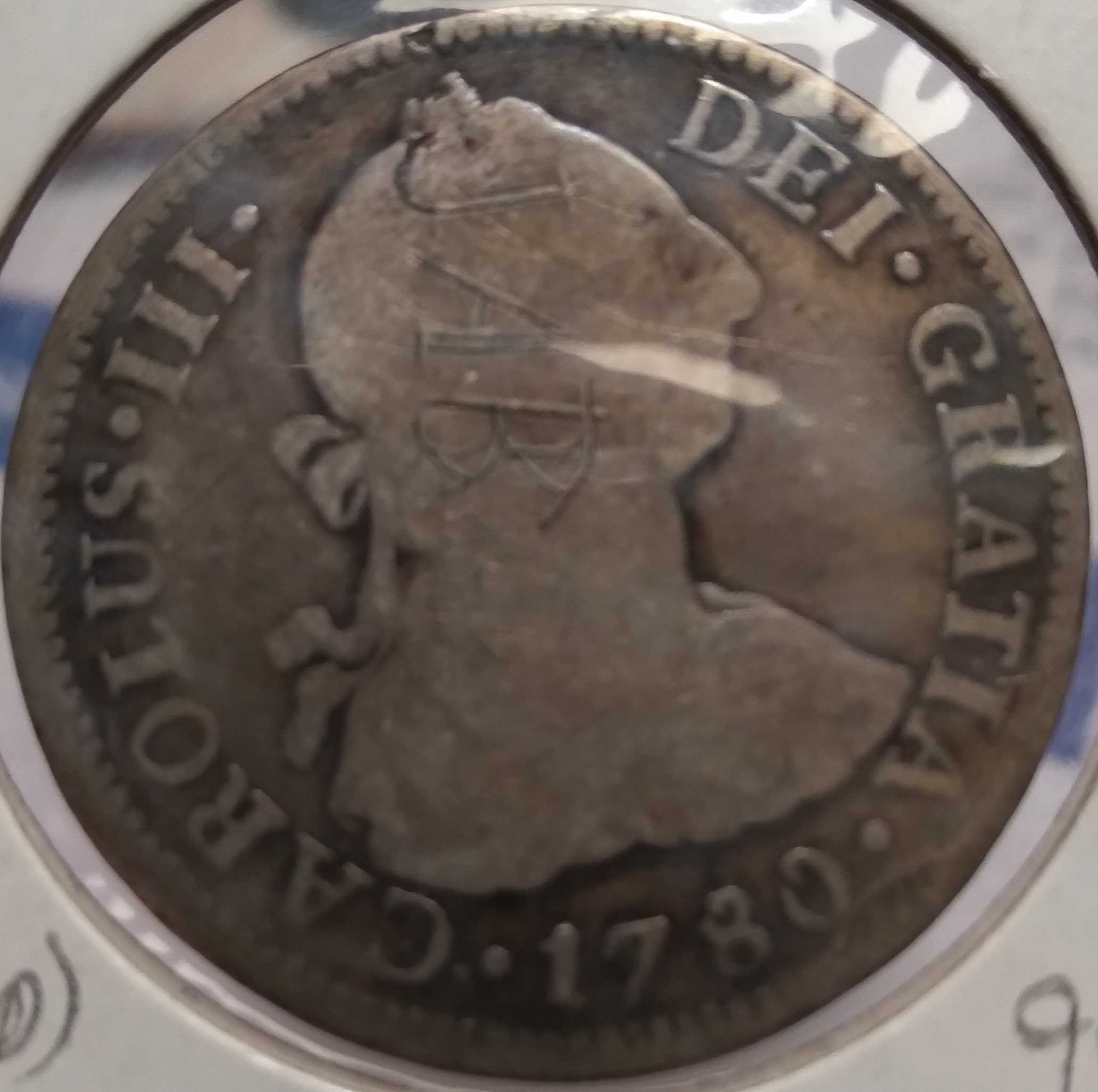 Yet-Another-Forum-Game---Numismatic-Go-Fish!