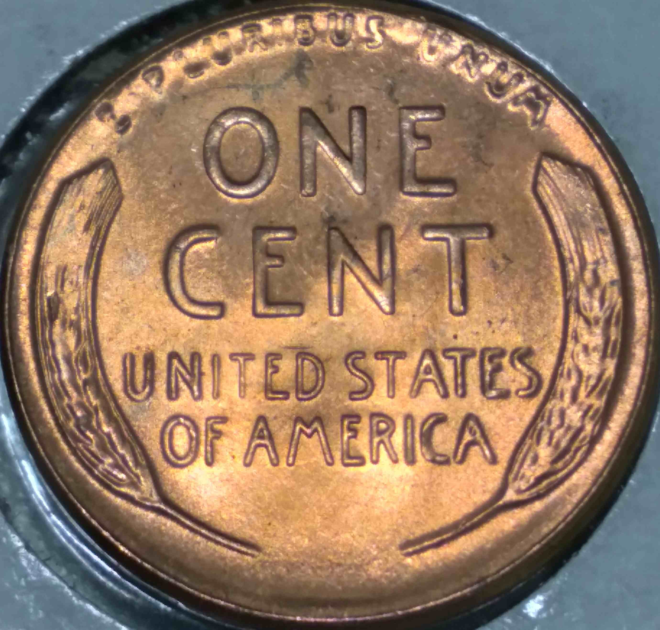 More-Than-A-1955-Poor-Mans-Not-DDO-Lincoln-Cent: