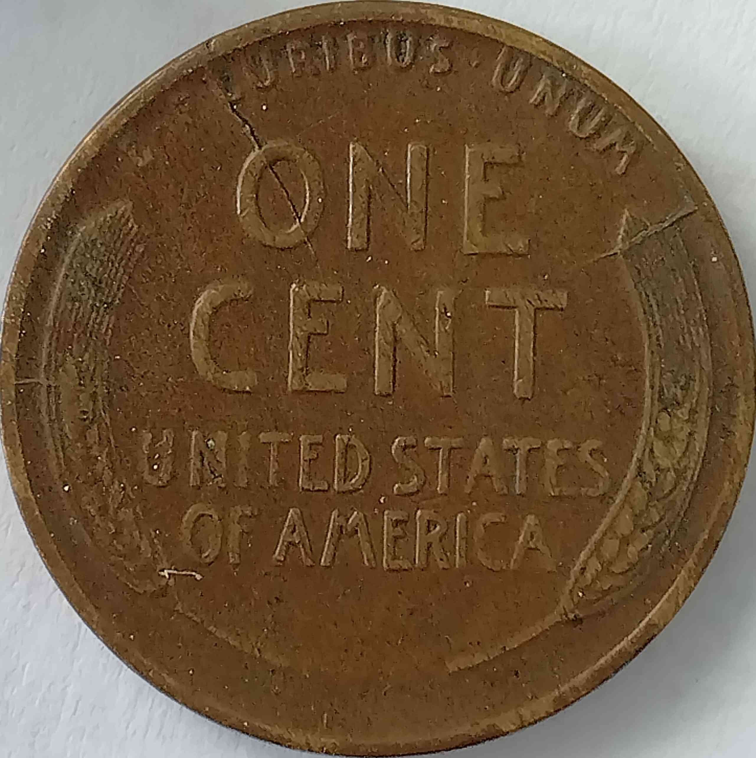 Identity-The-Lincoln-Wheat-Date-By-Reverse-Only:-Bragging-Rights-Is-The-Prize