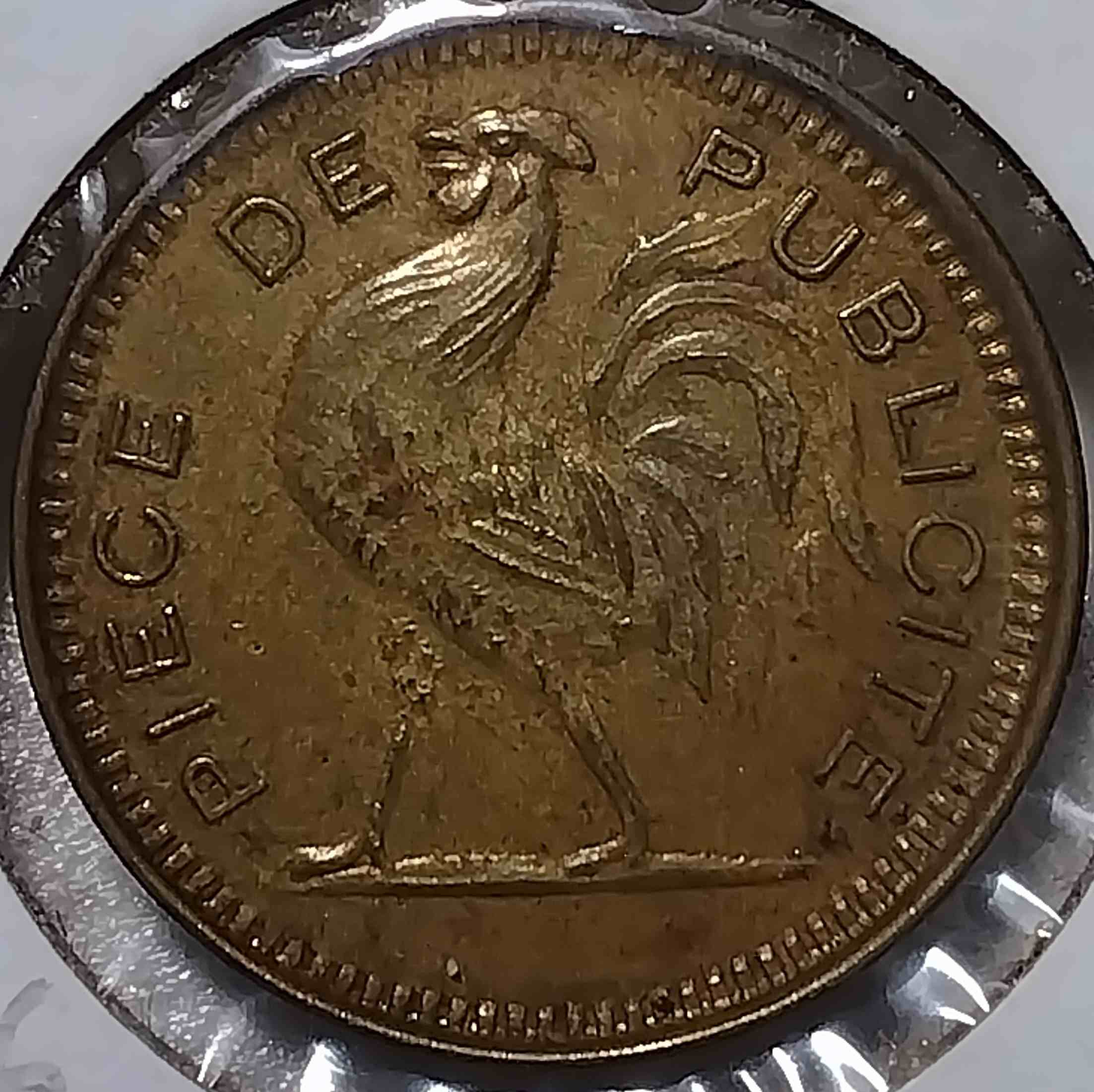 Question-About-Unusual-Coinage-Materials/Post-Your-Unusual-Materials-Coins!