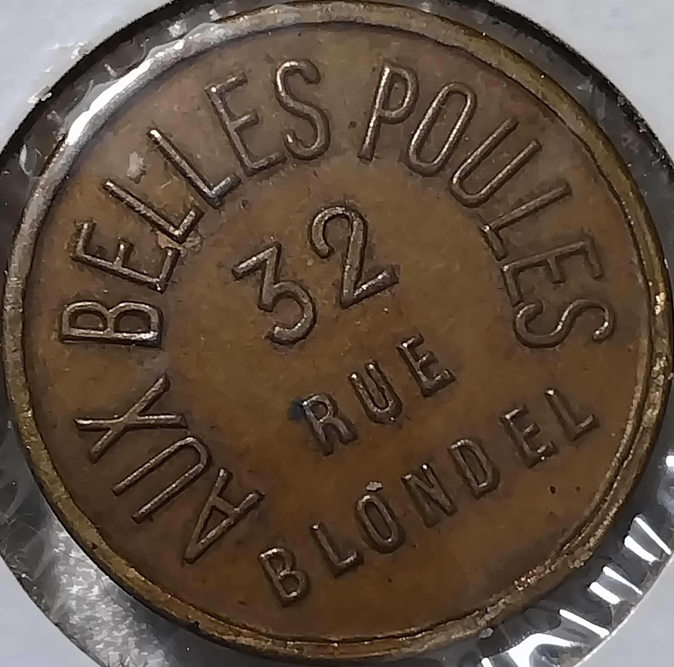 Question-About-Unusual-Coinage-Materials/Post-Your-Unusual-Materials-Coins!