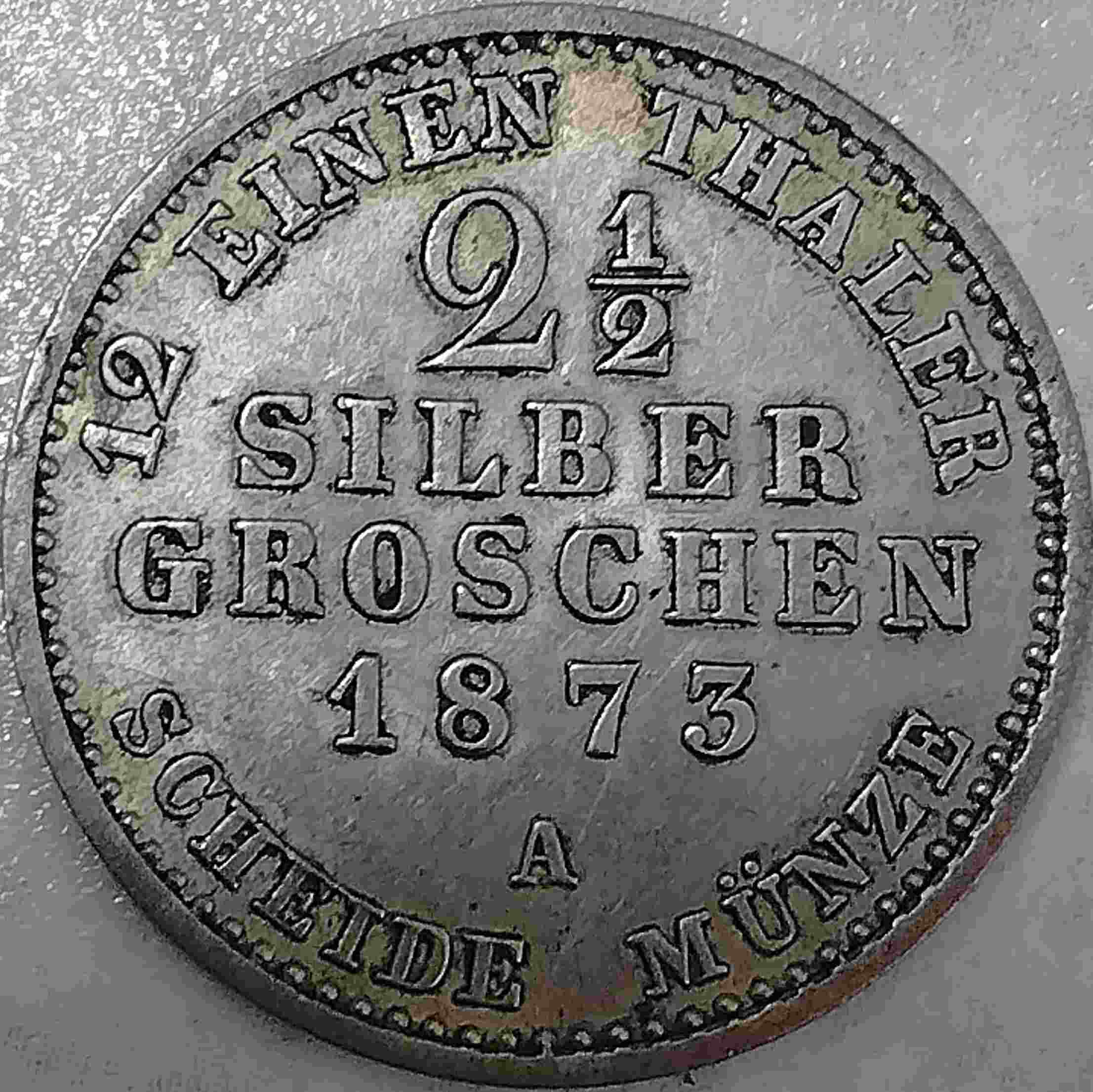 How-Low-On-Silver-Content-Below-70%-Can-You-Go?