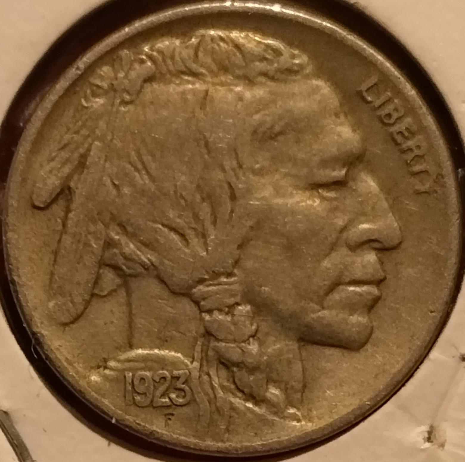 Brandmeister's-1000th-Post-Contest.