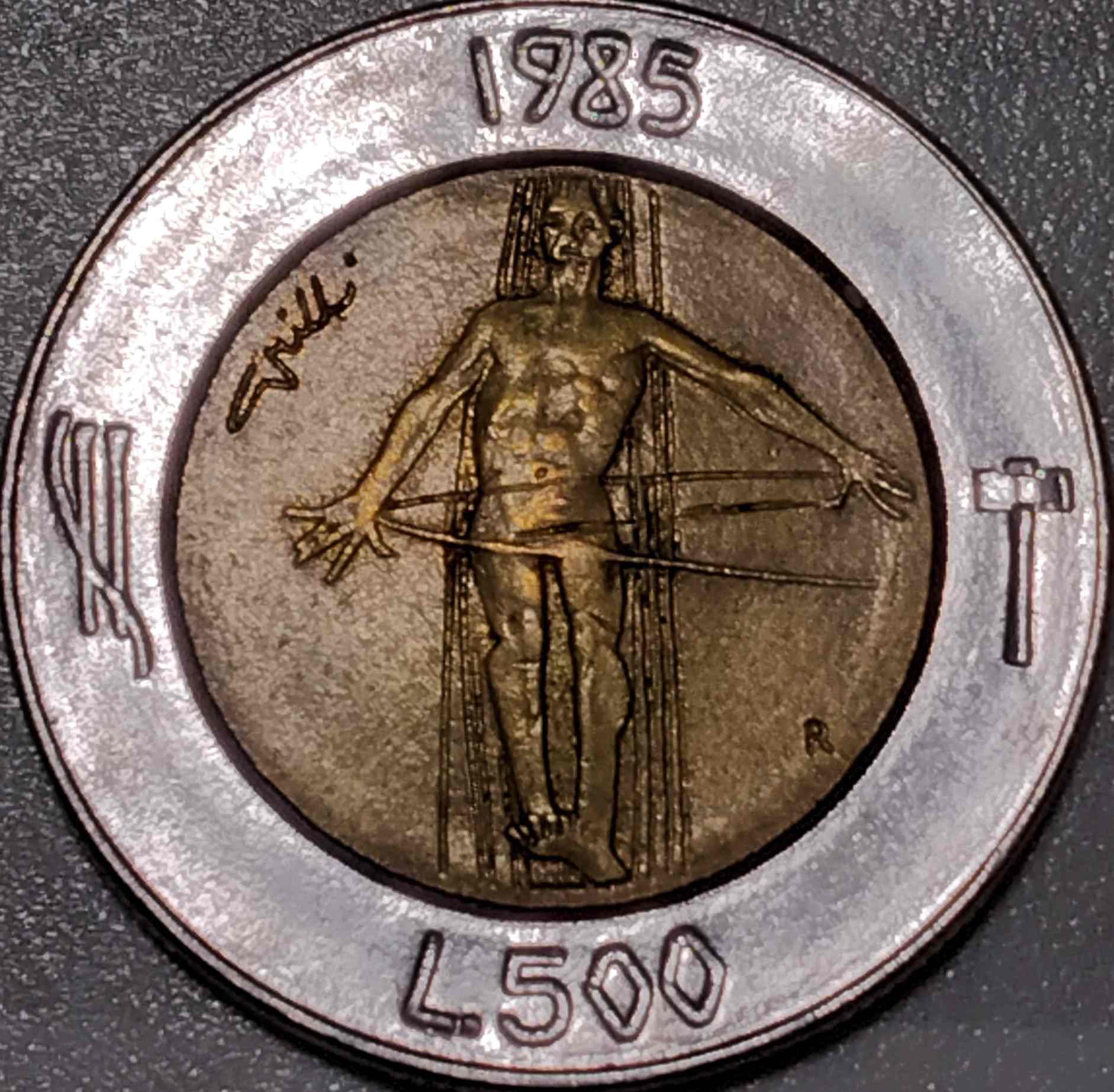 Brandmeister's-1000th-Post-Contest.