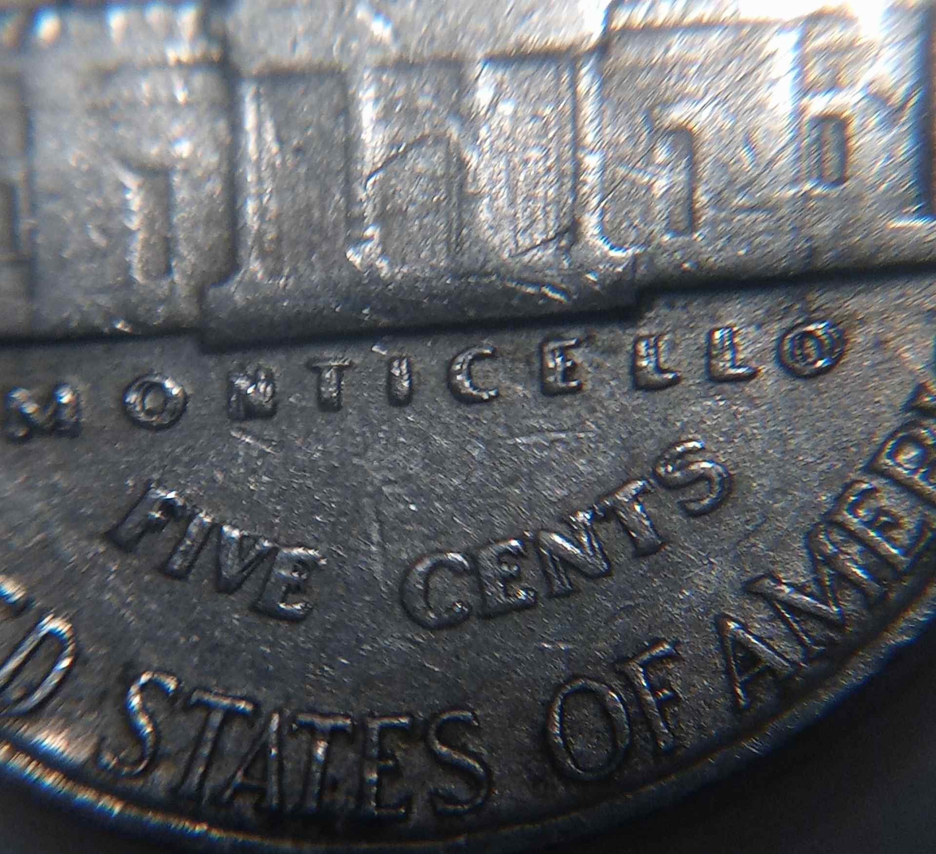 1939-DDR-Jefferson-Nickel-I-Found