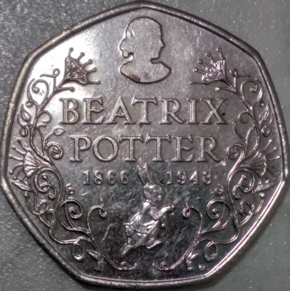 Around-The-World-With-Coins---A-Coin-Geography-Game